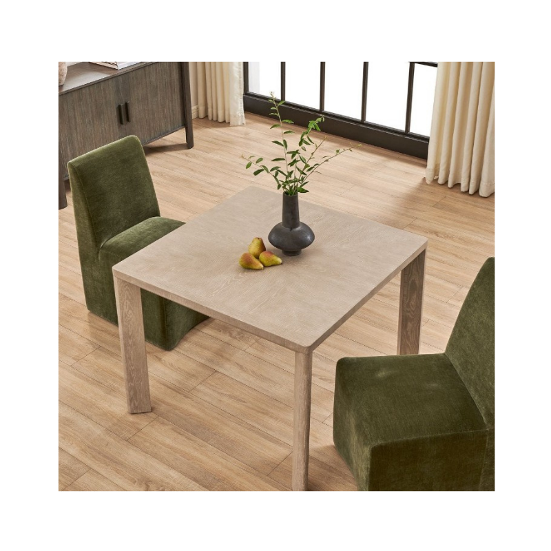 Mesa de Juego Nova