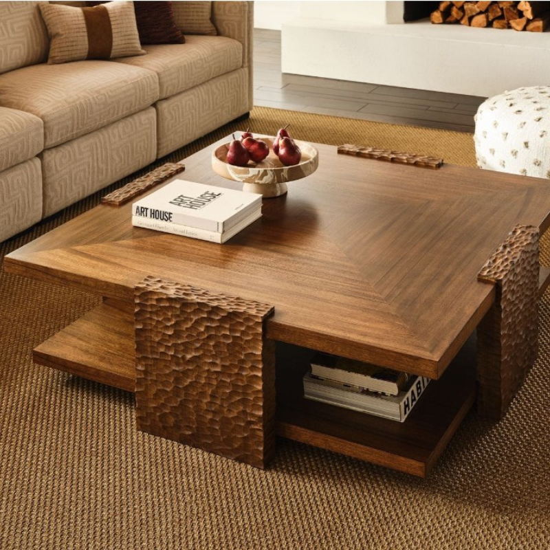 Mesa Emporio