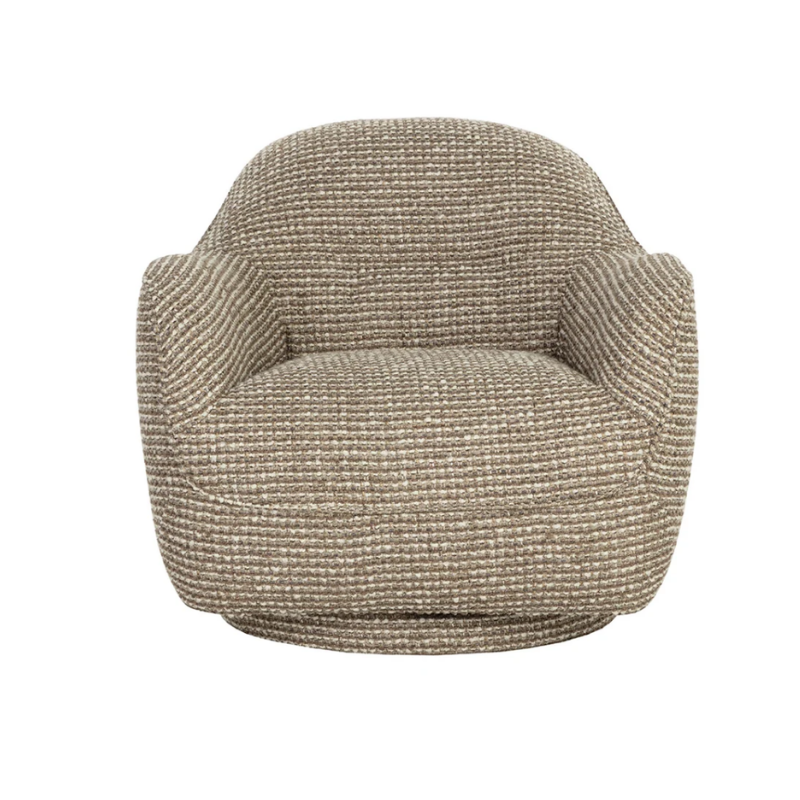 Silla Dorian