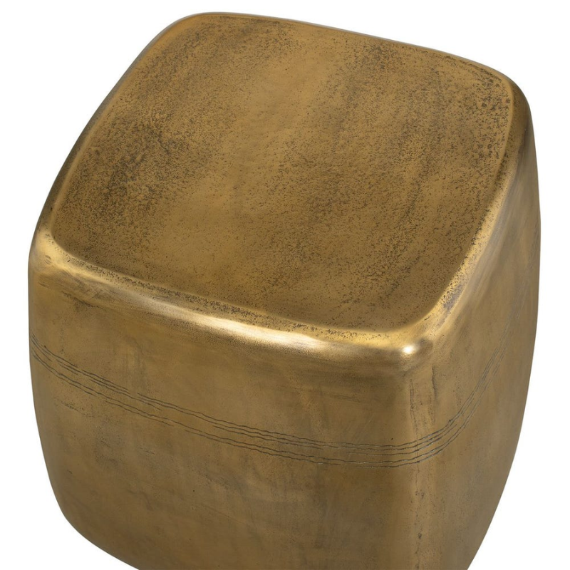 Mesa Neilia