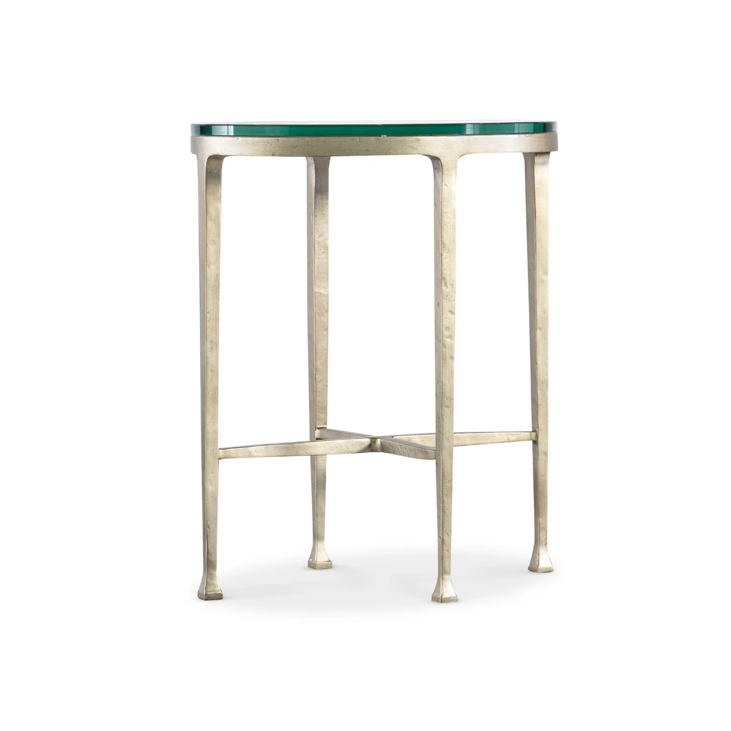 Amy Side Table