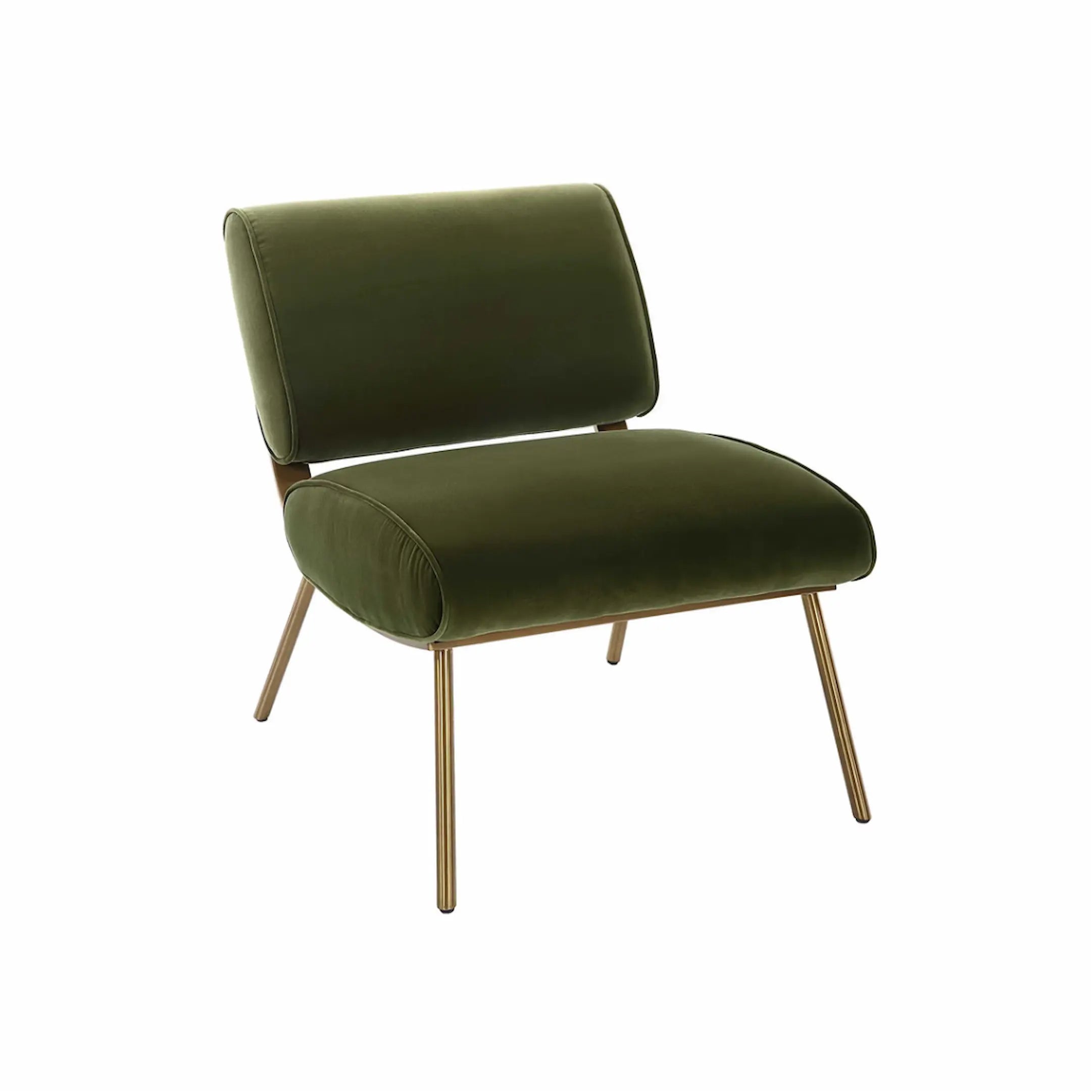 Silla Alale