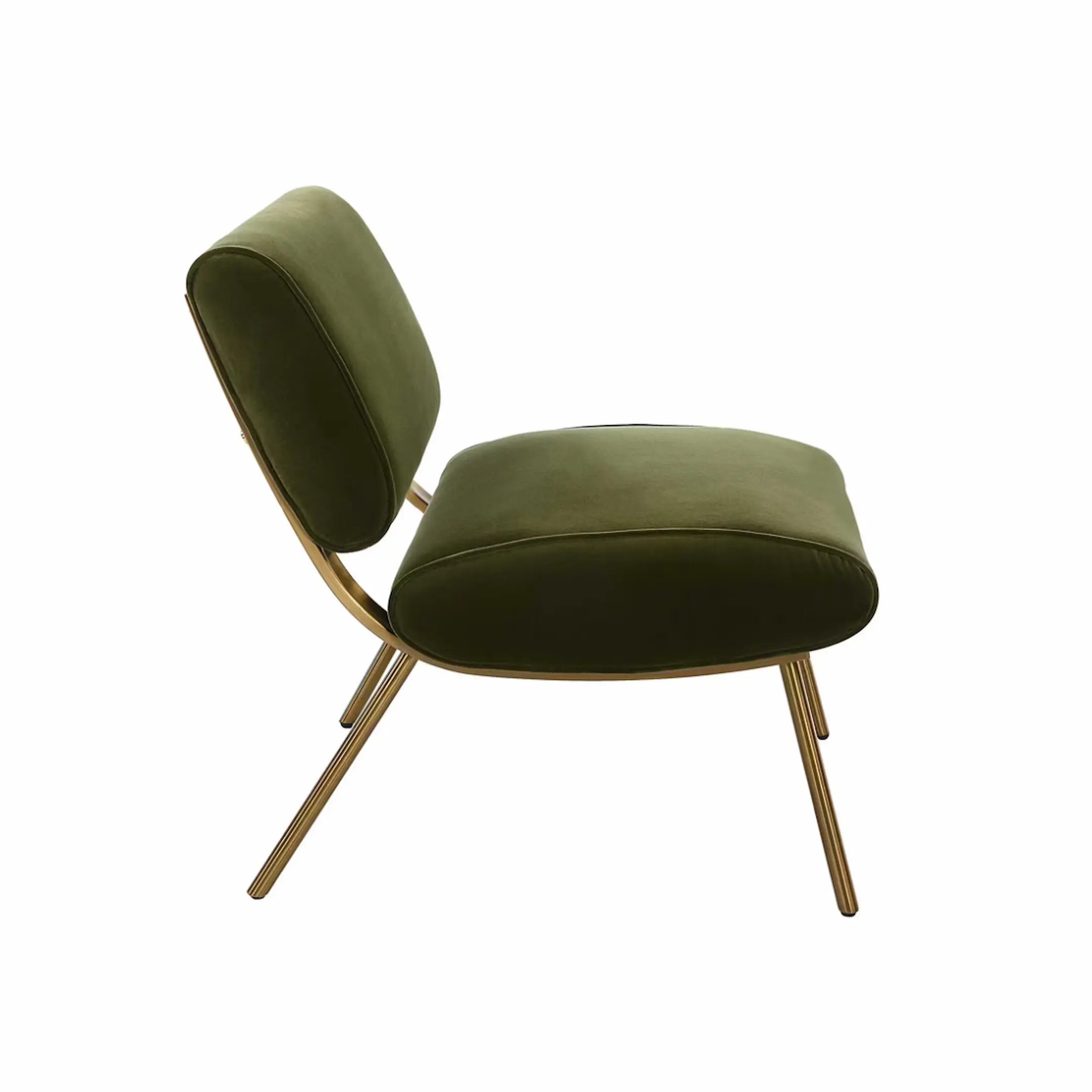 Silla Alale