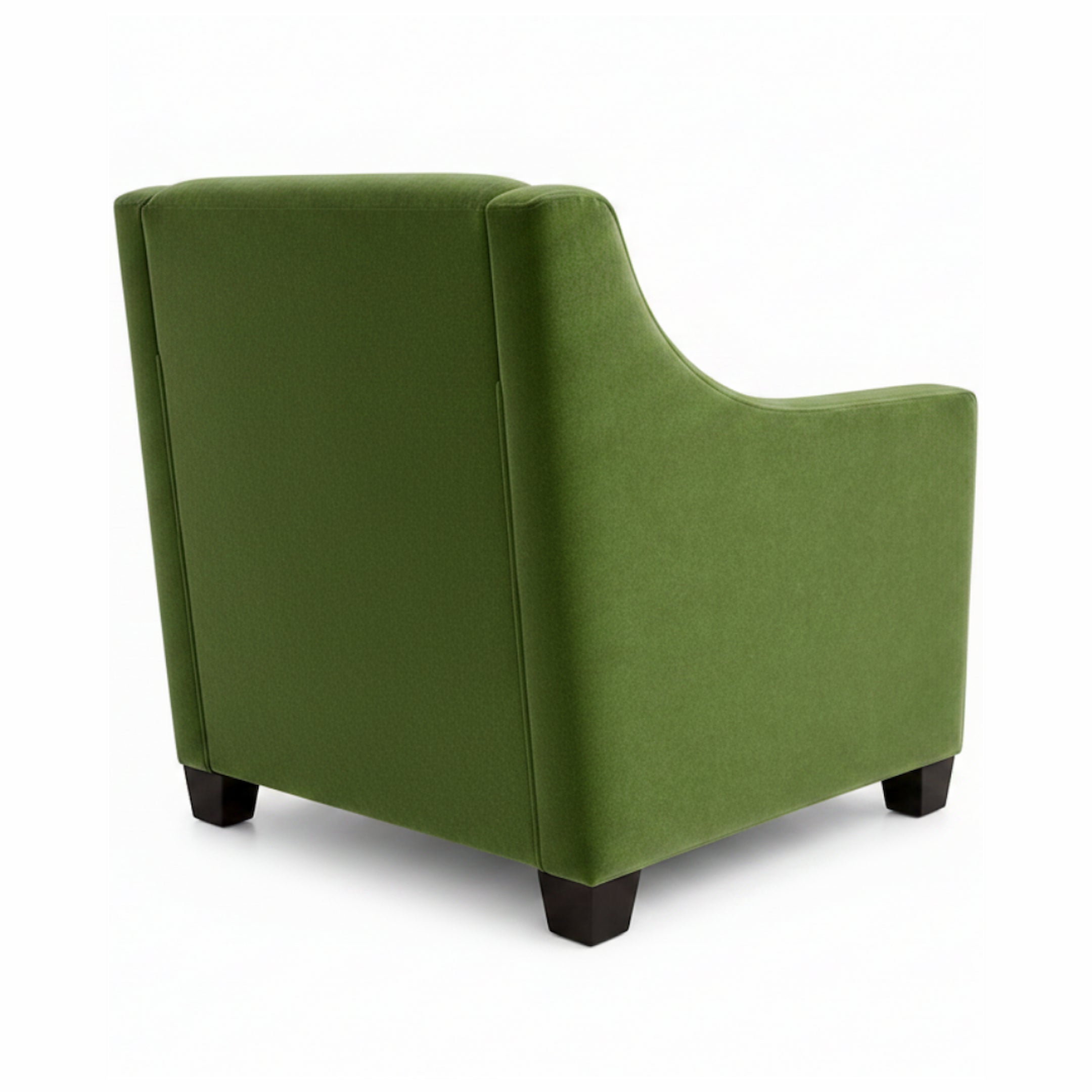 Silla Anwar