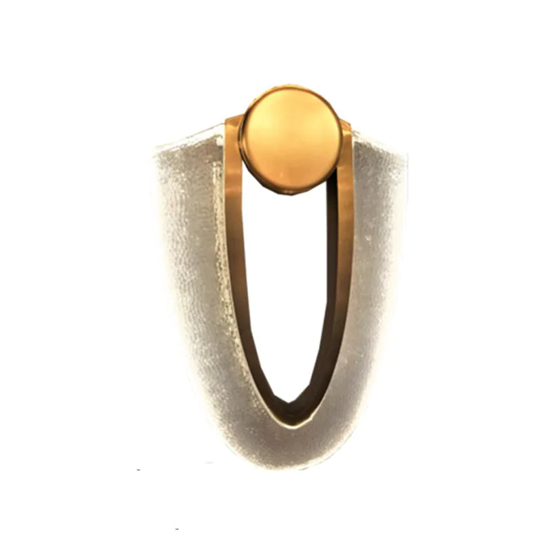 Arbotante Jewel