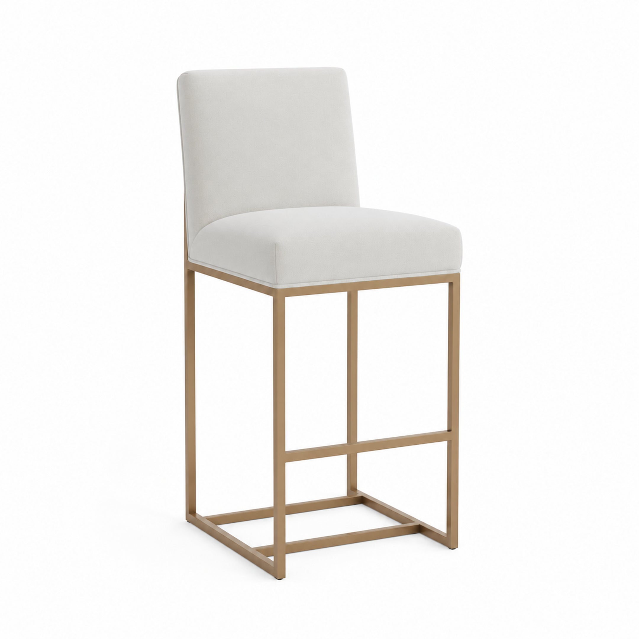 Banco Counter Atroso Ivory