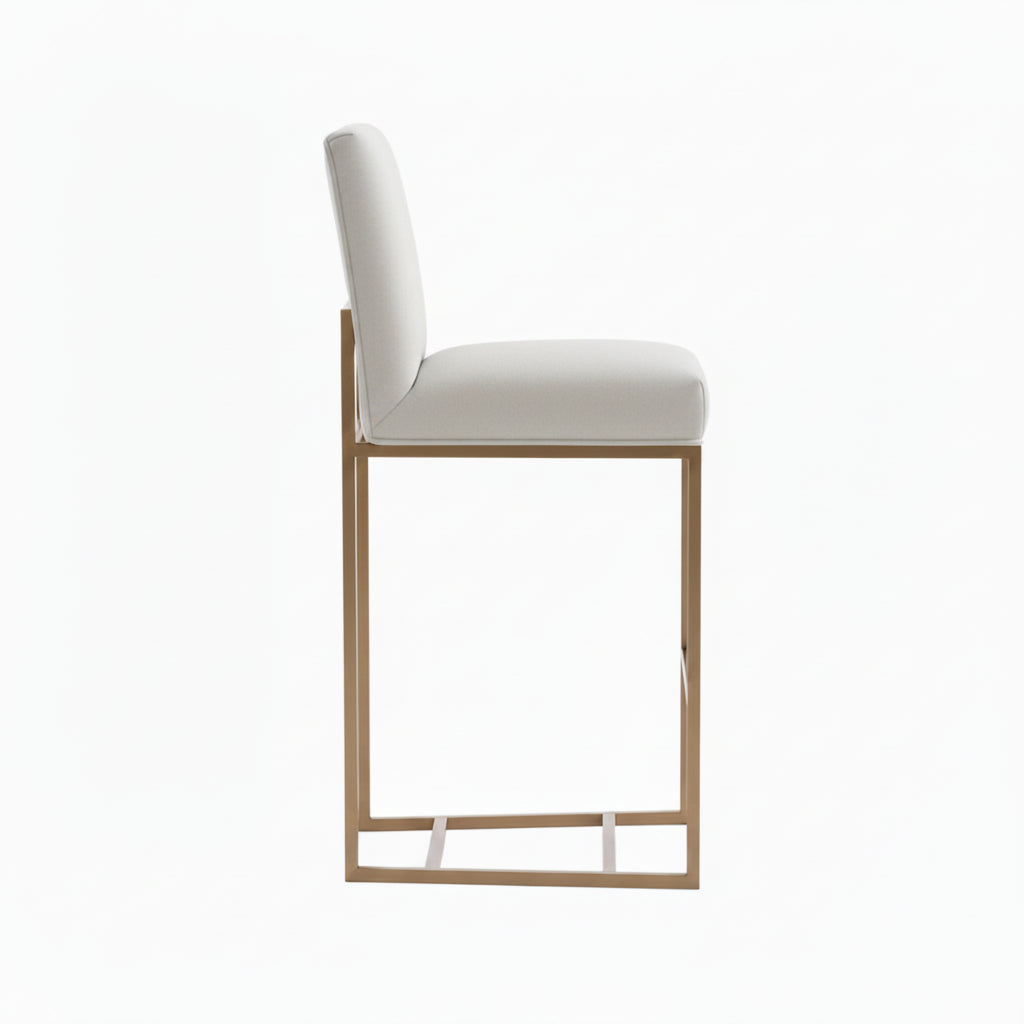 Banco Counter Atroso Ivory