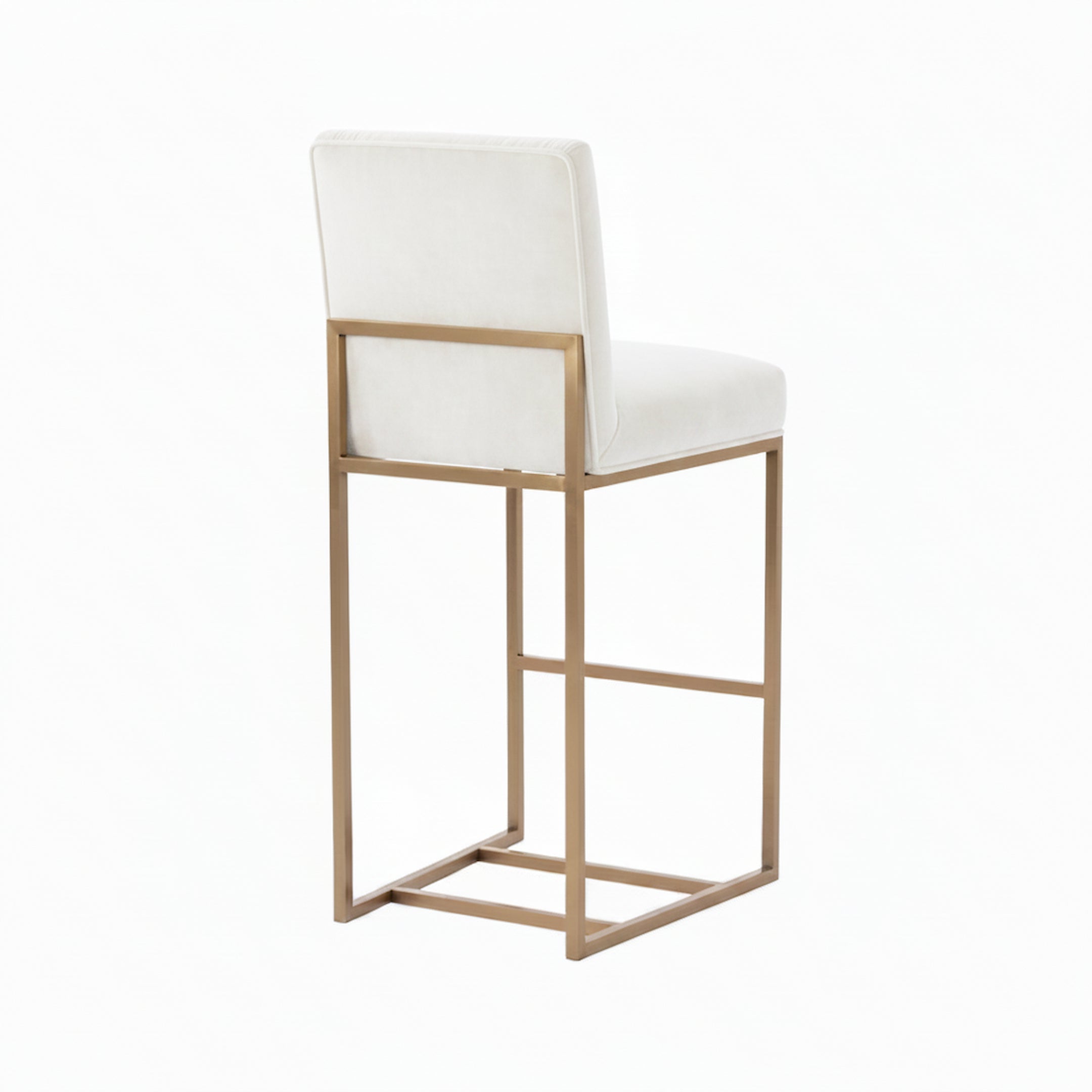 Banco Counter Atroso Ivory