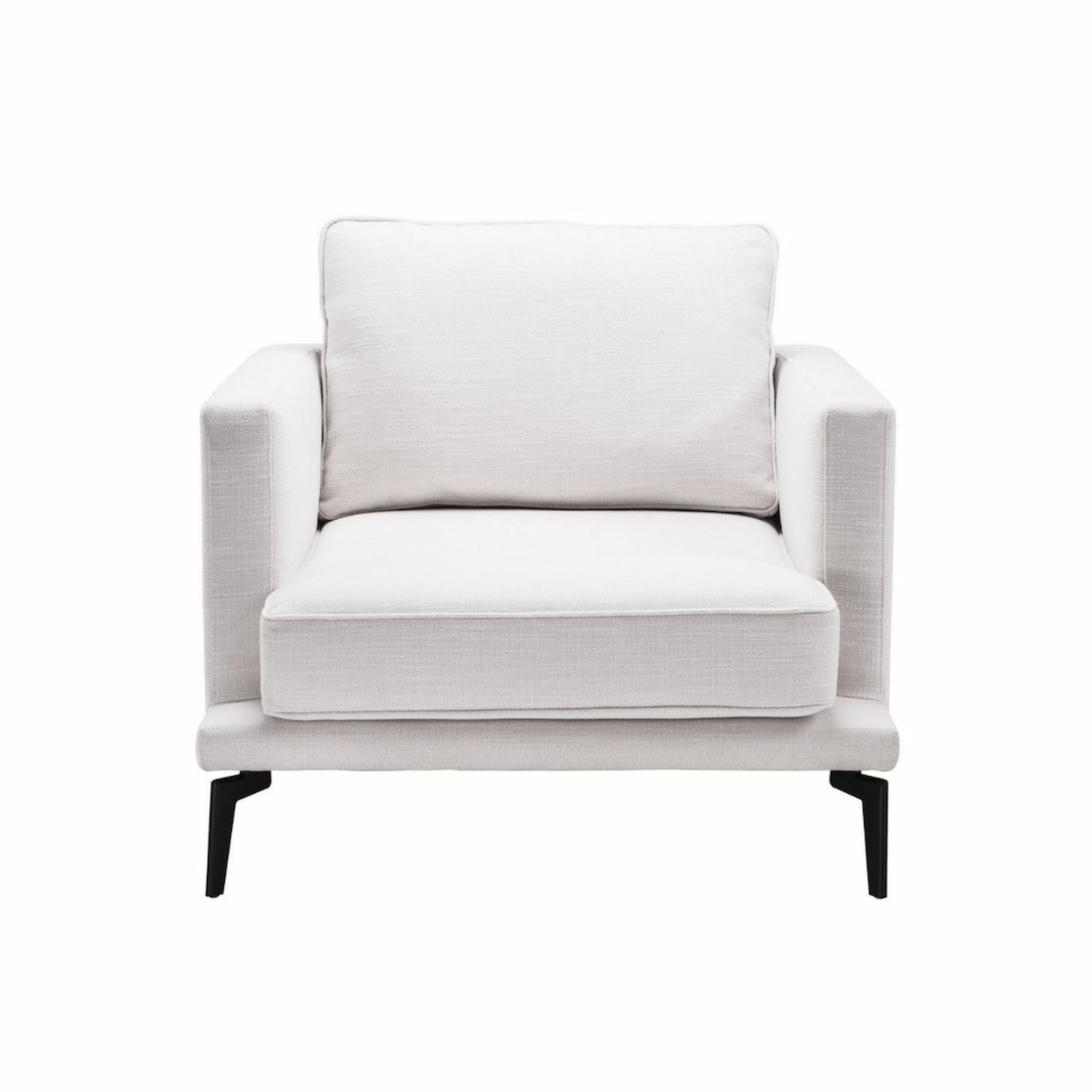 Sillón Avalon