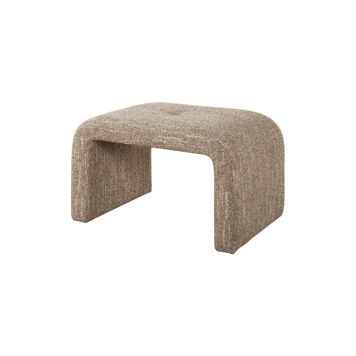 Ottoman Loera Small