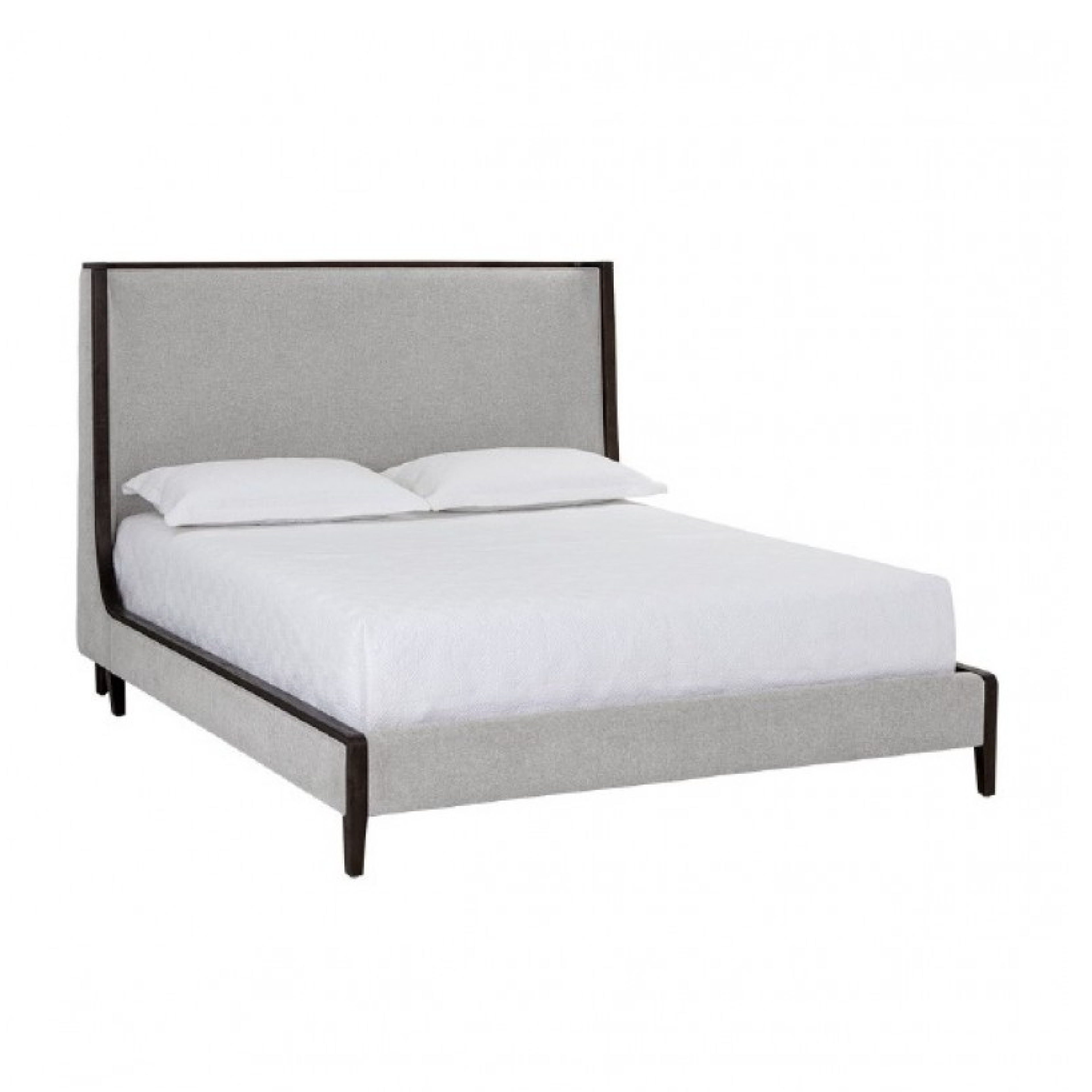 Cama Broadway