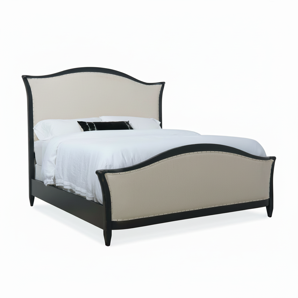 Cama Giovanna