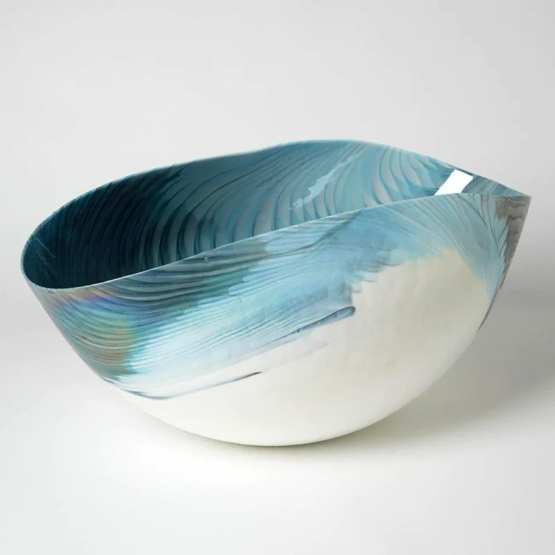 Bowl Fusión