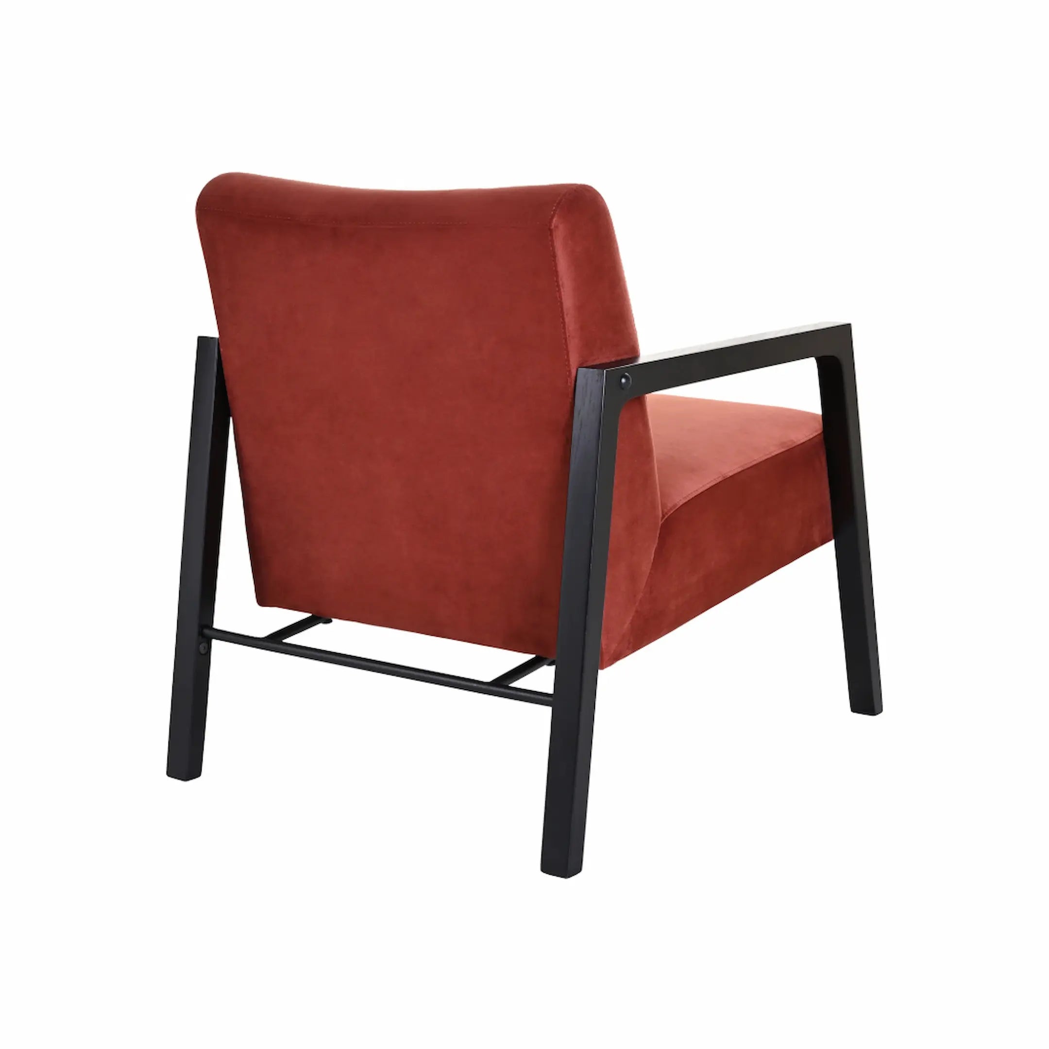 Sillón Berta
