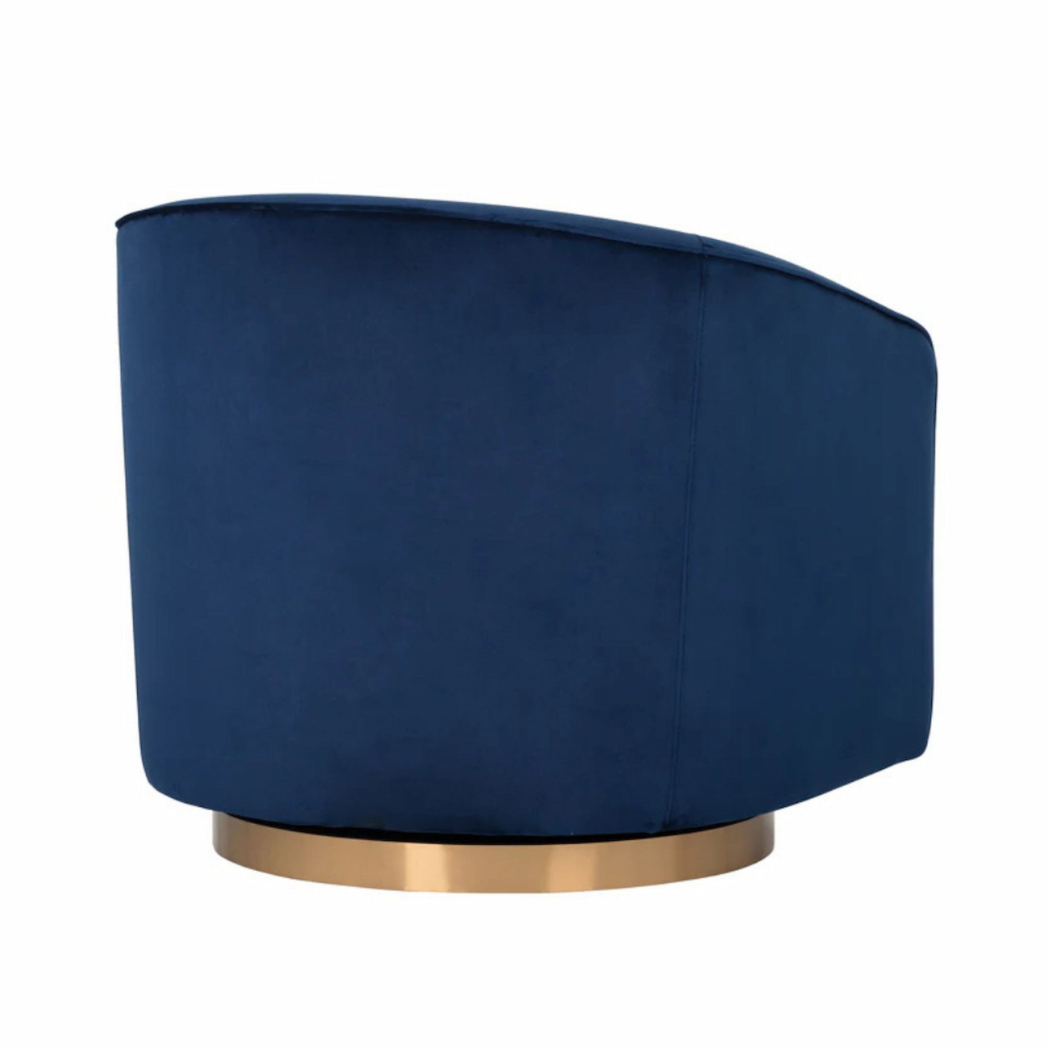 Silla Blue Jay