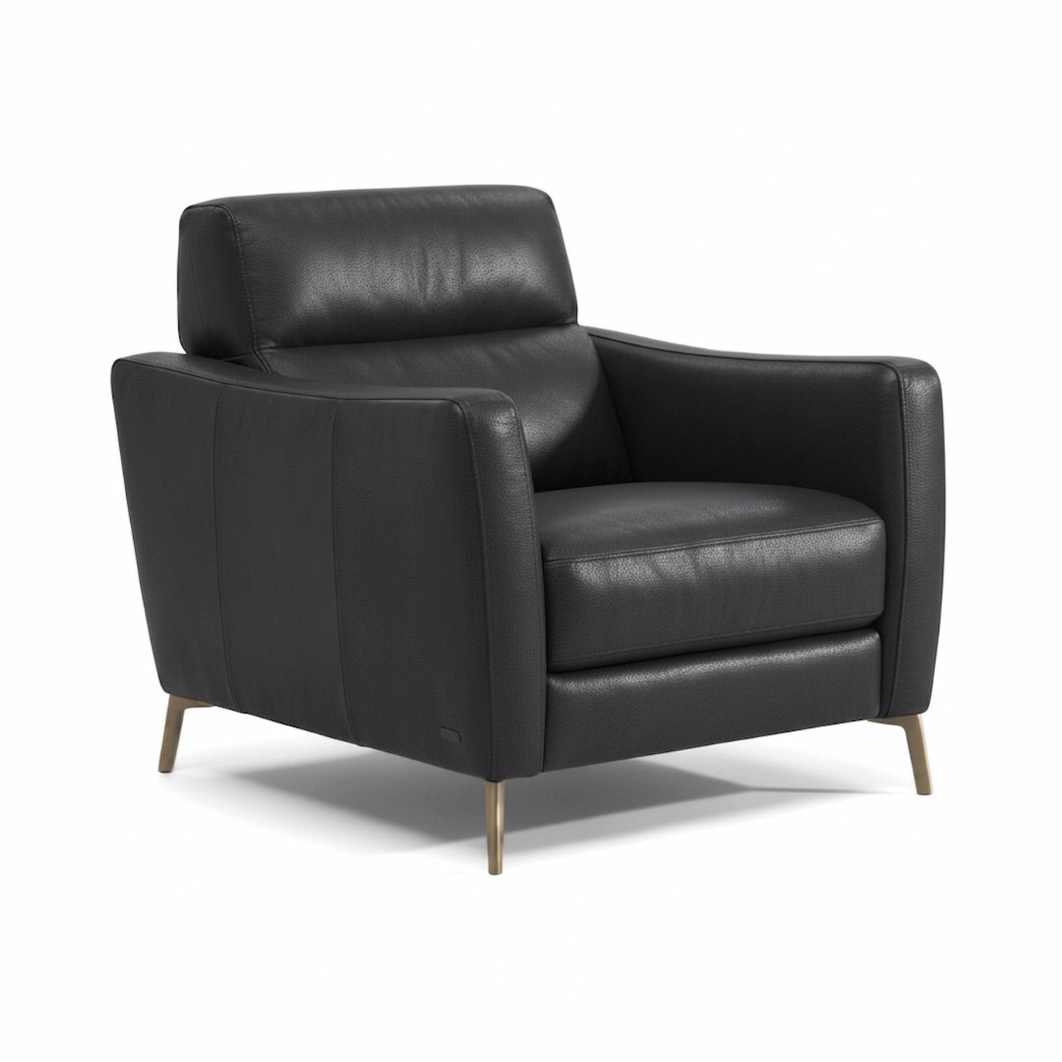 Silla de Acento Borza
