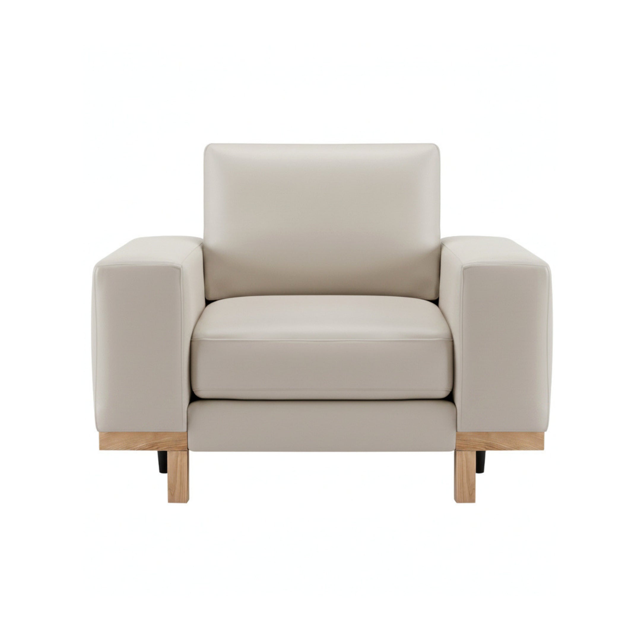 Sillón Bowden Mink