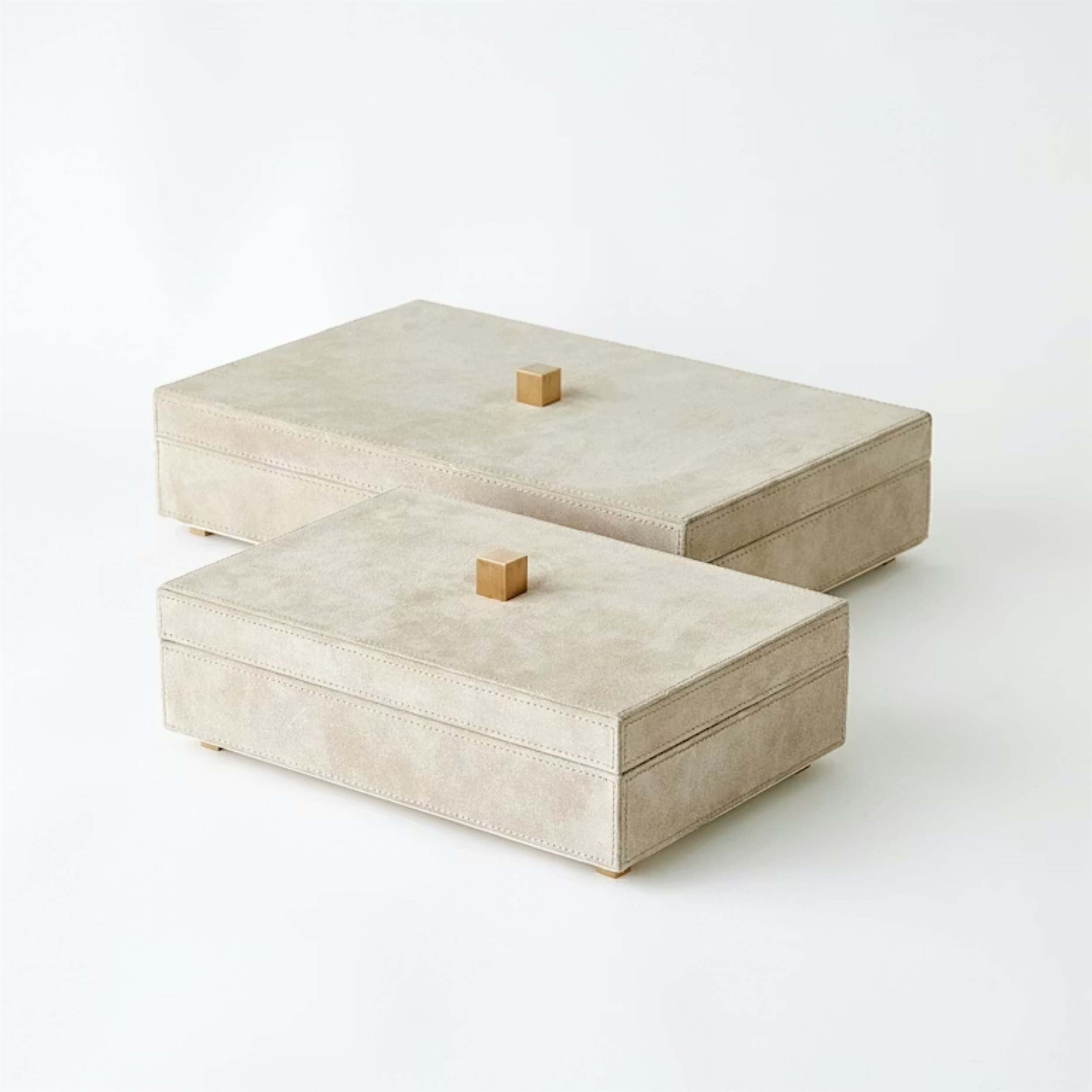 Caja Patche Grande