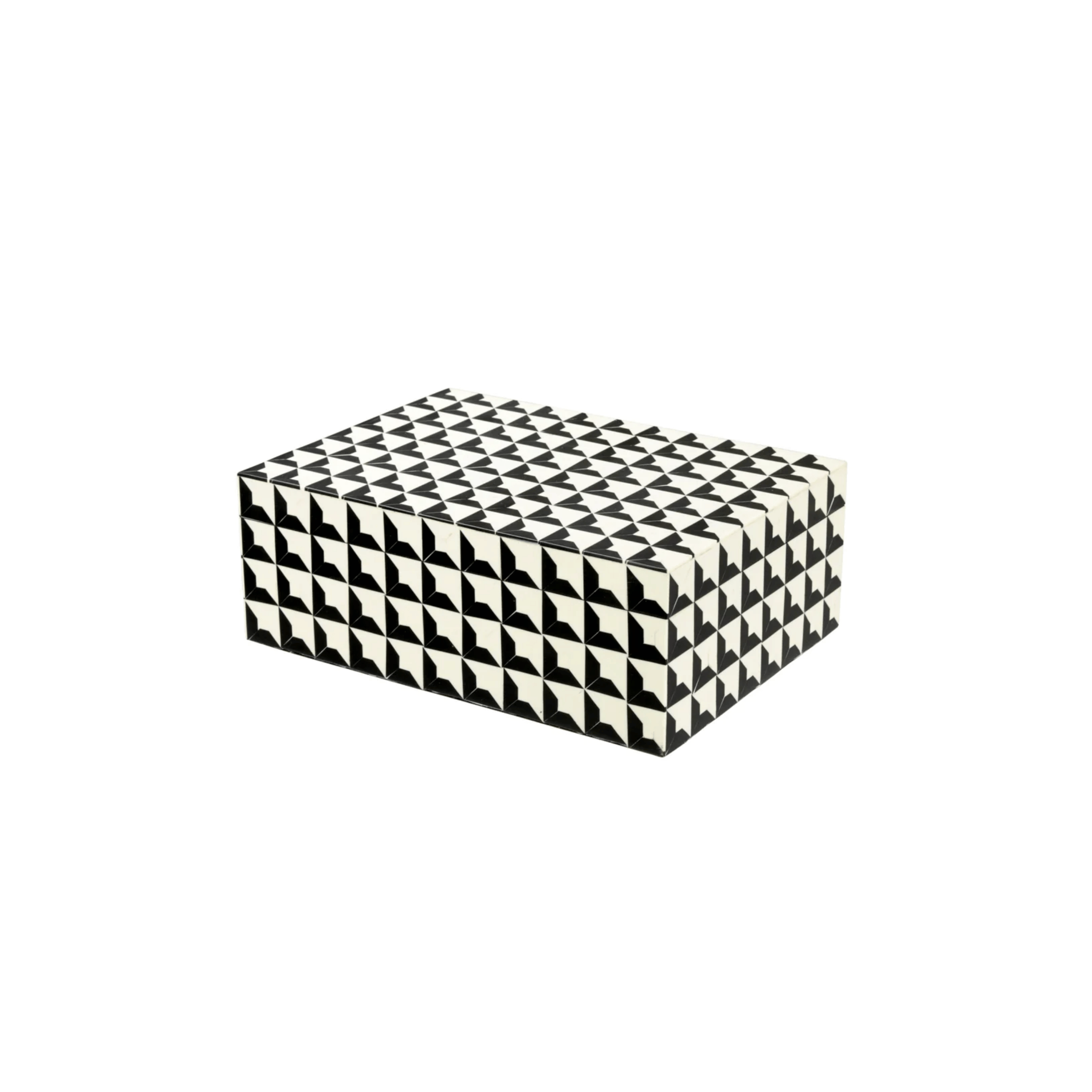Caja Rao