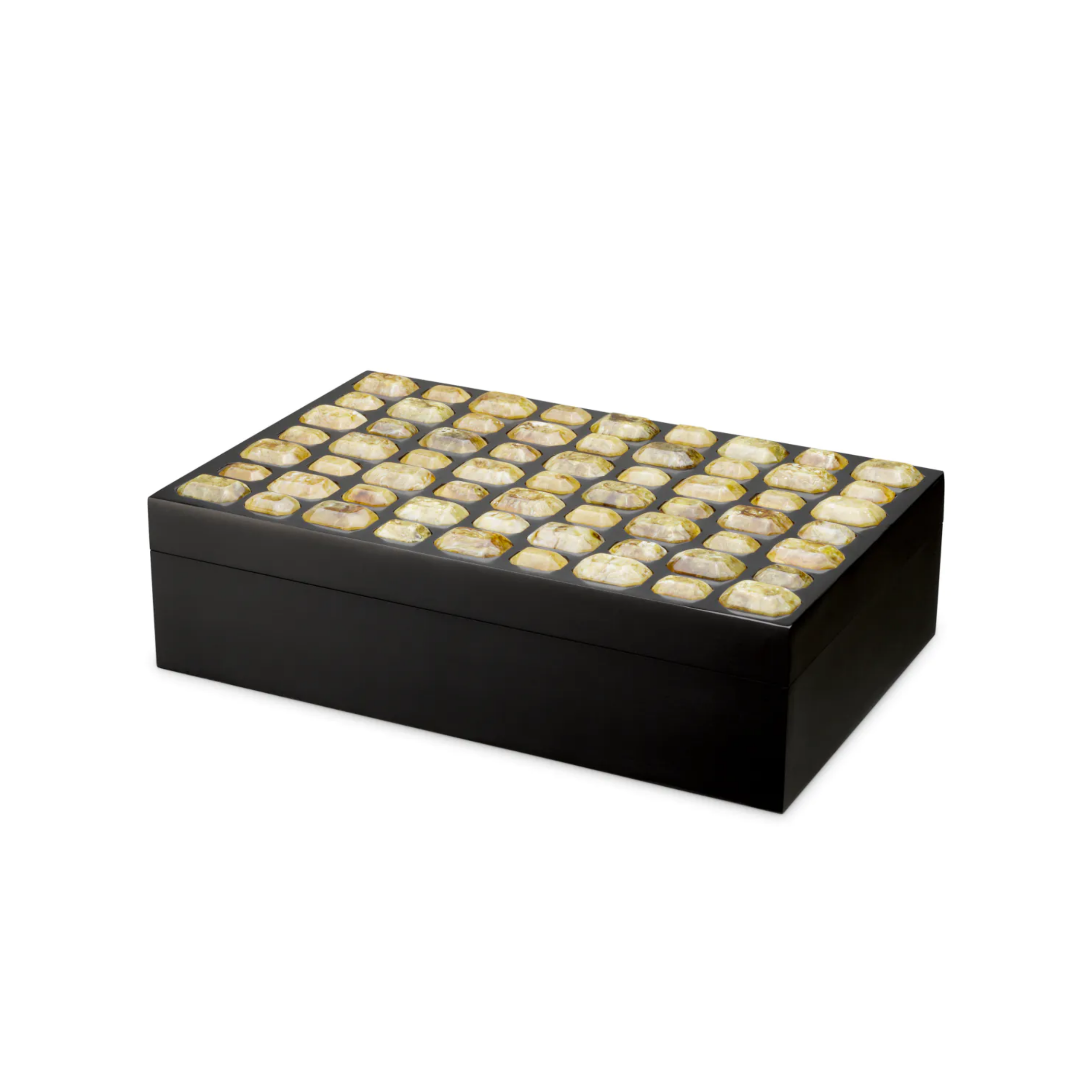 Caja Cleoa