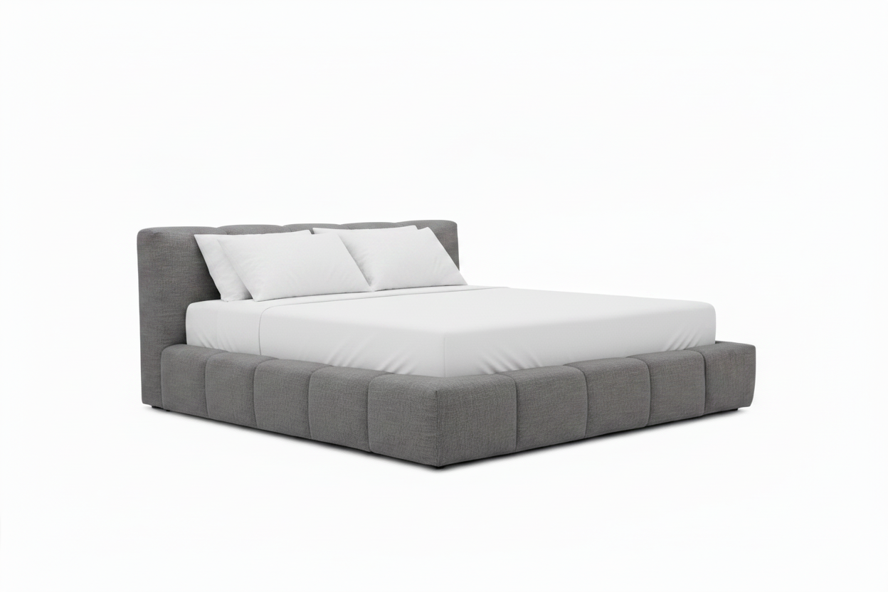 Cama Josephine King