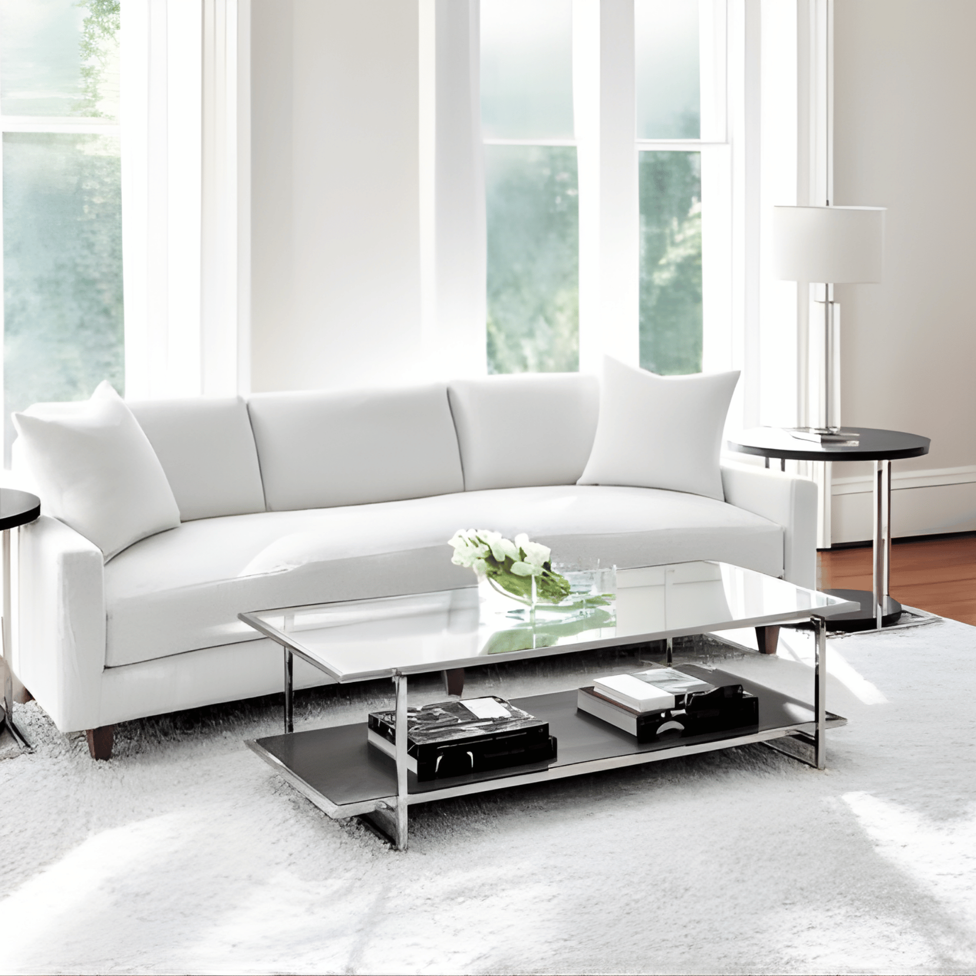 Mesa Celine