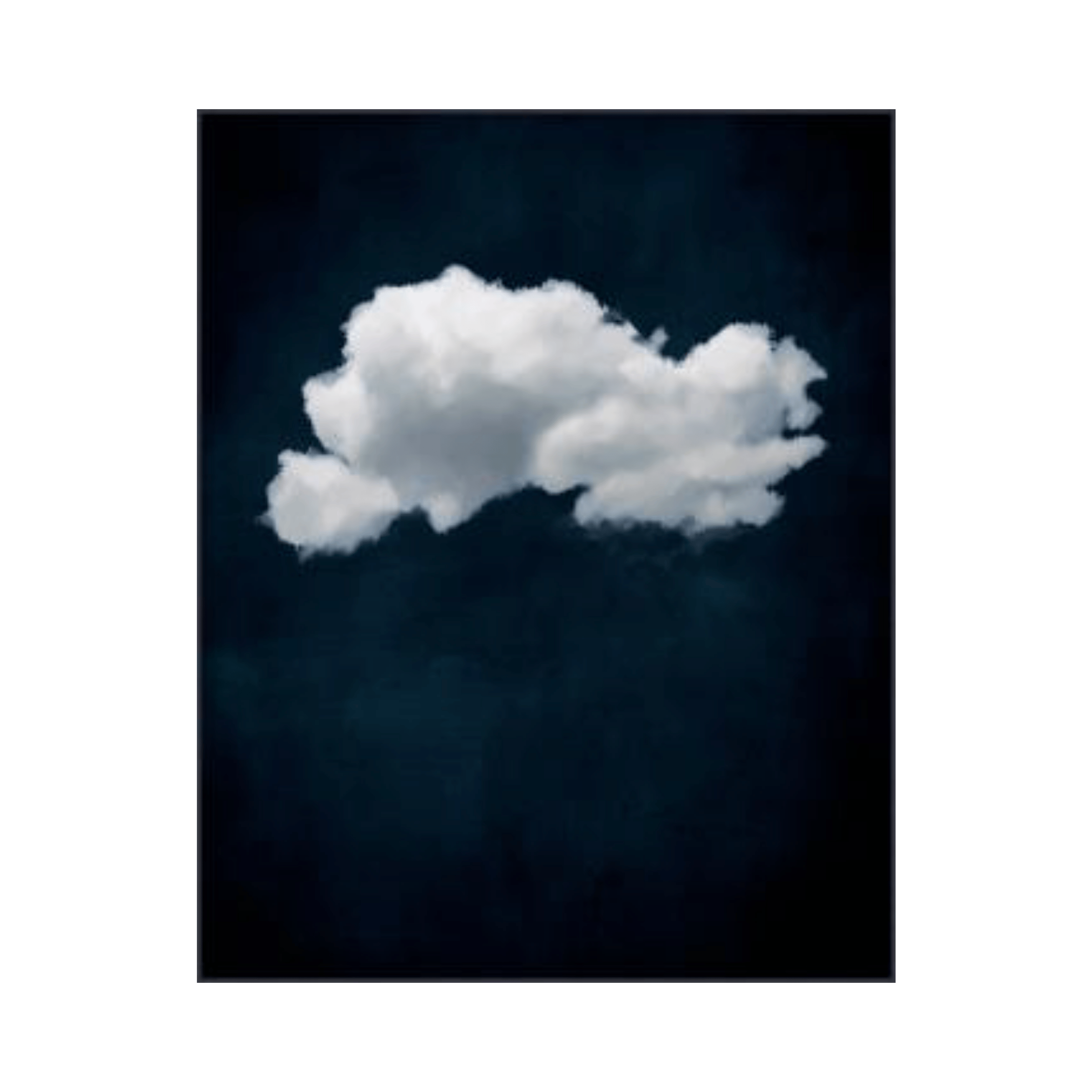 Cloud