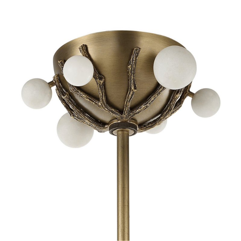 Colgante Campiña