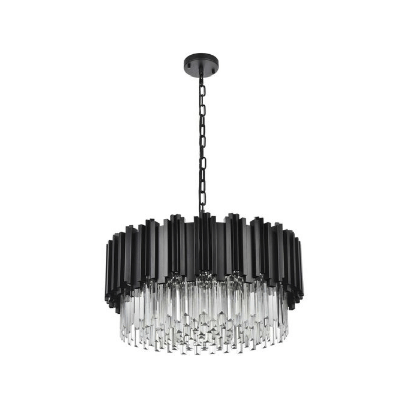 Colgante Lumen