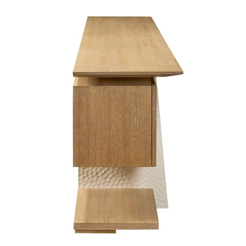 Credenza Aruma