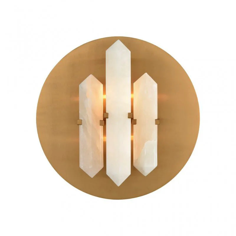 Crystal Prism