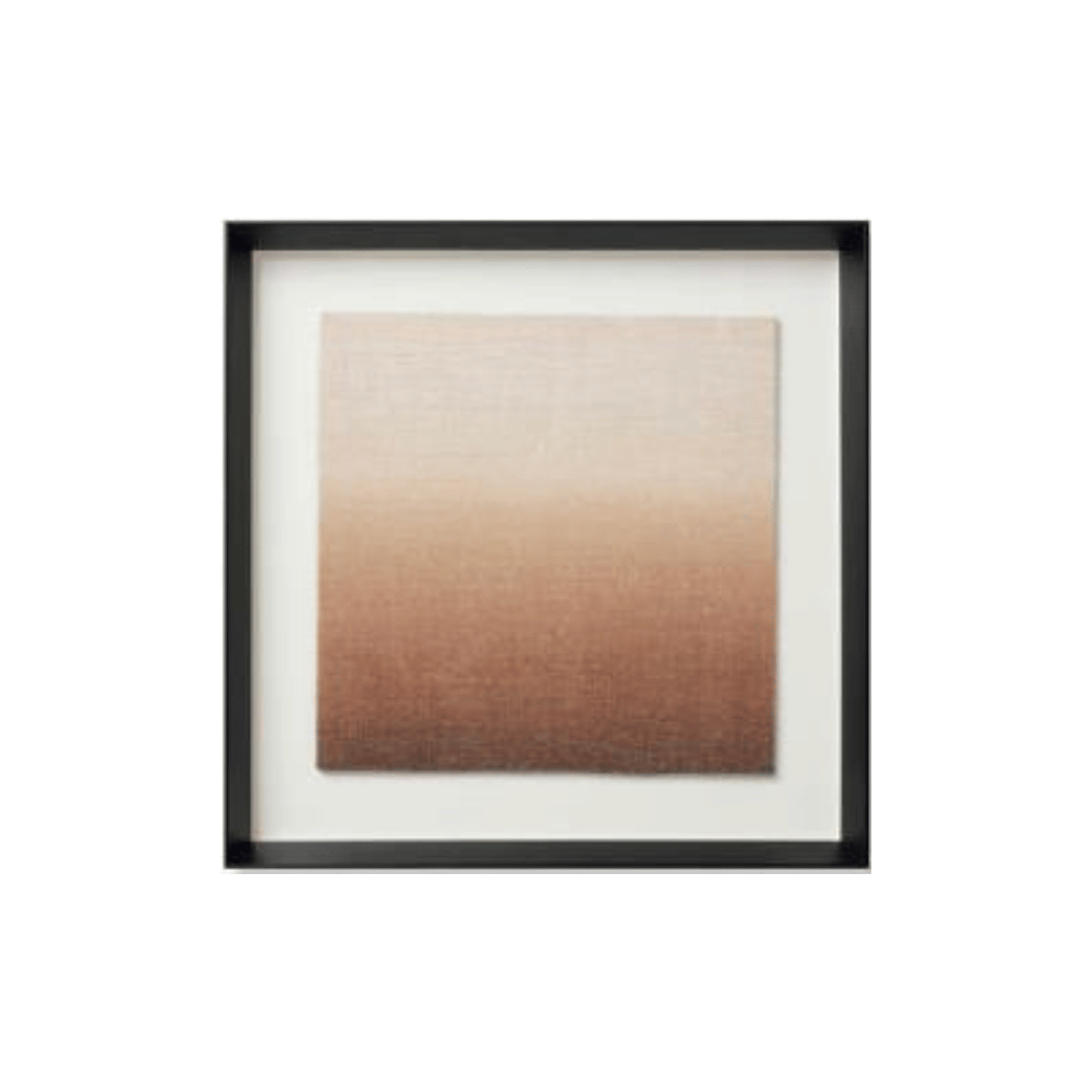 Cuadro Cashmere
