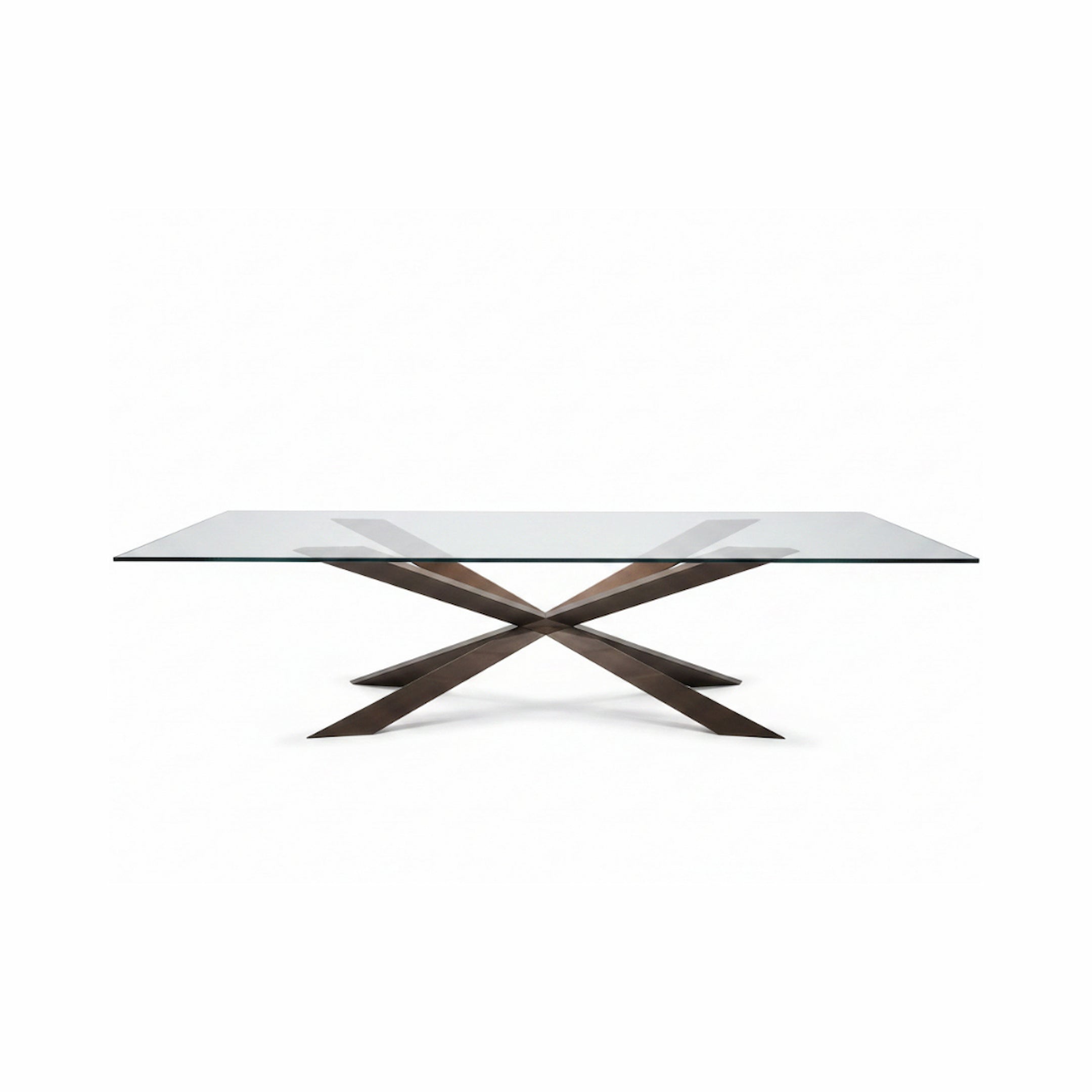Mesa Catrona