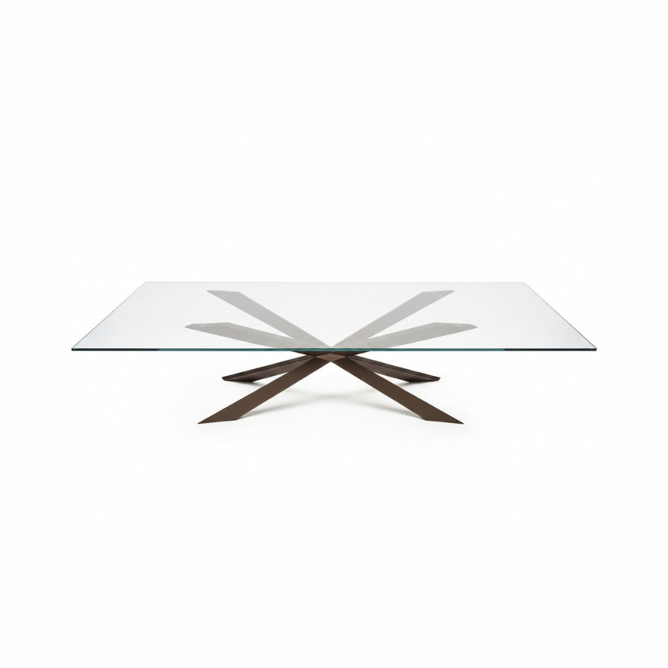 Mesa Catrona