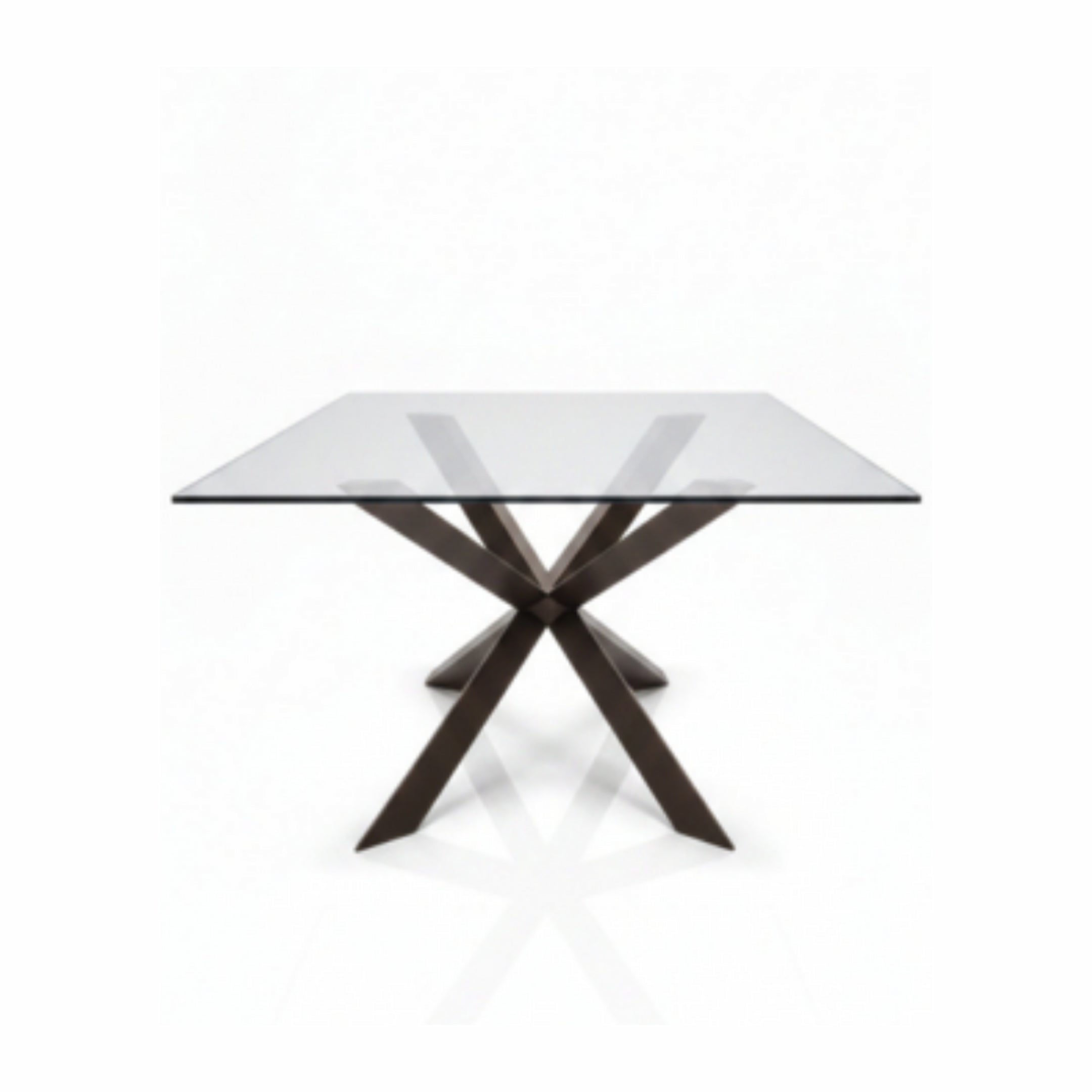 Mesa Catrona