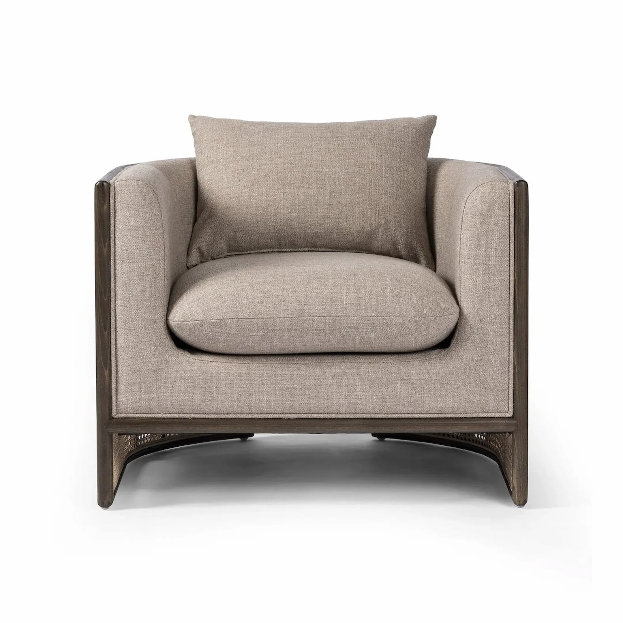 Silla Chapell