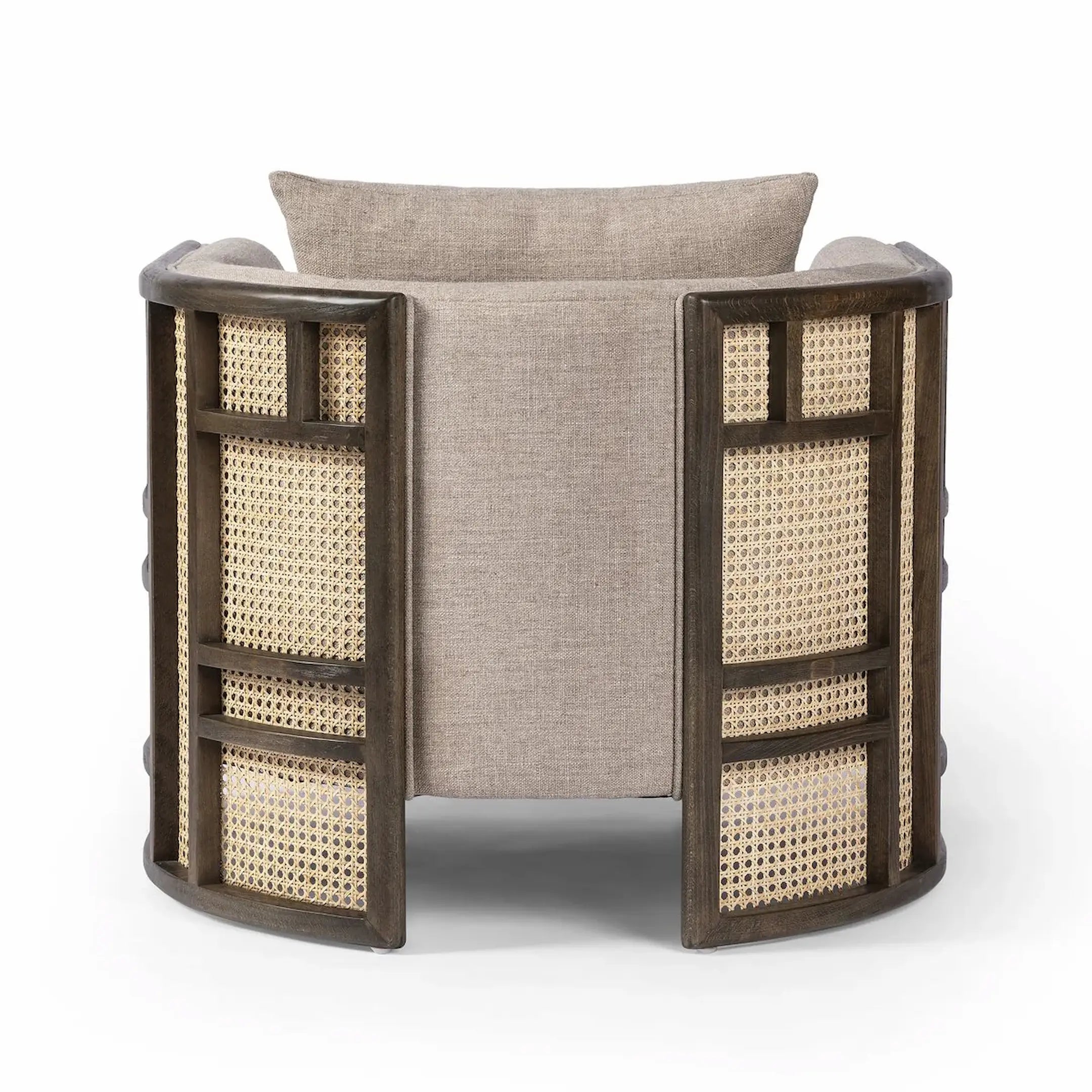 Silla Chapell