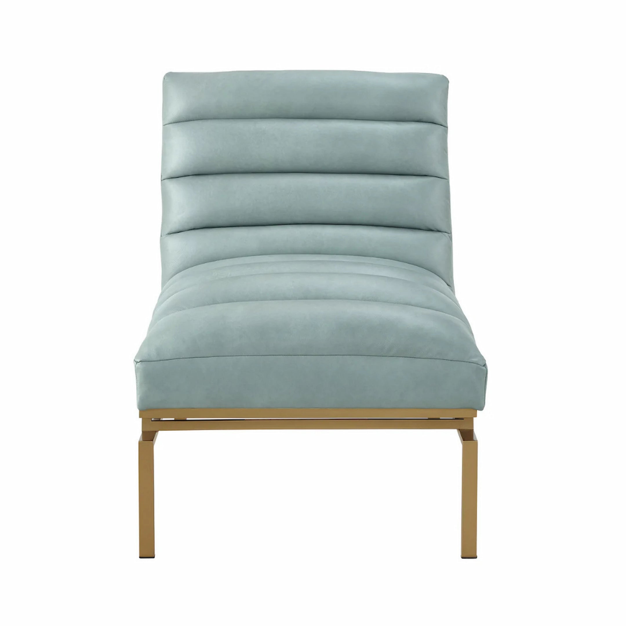 Silla Cheryl