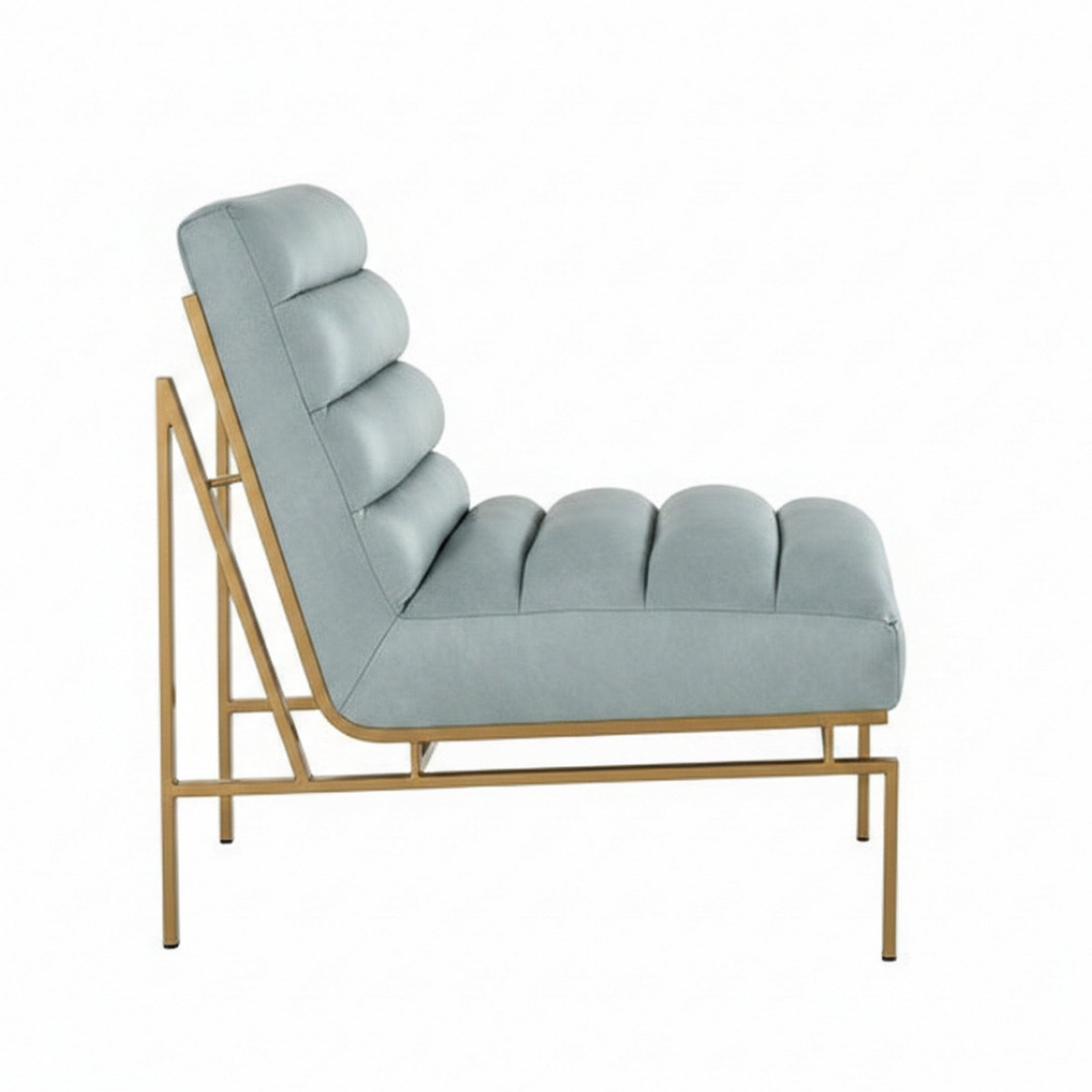 Silla Cheryl