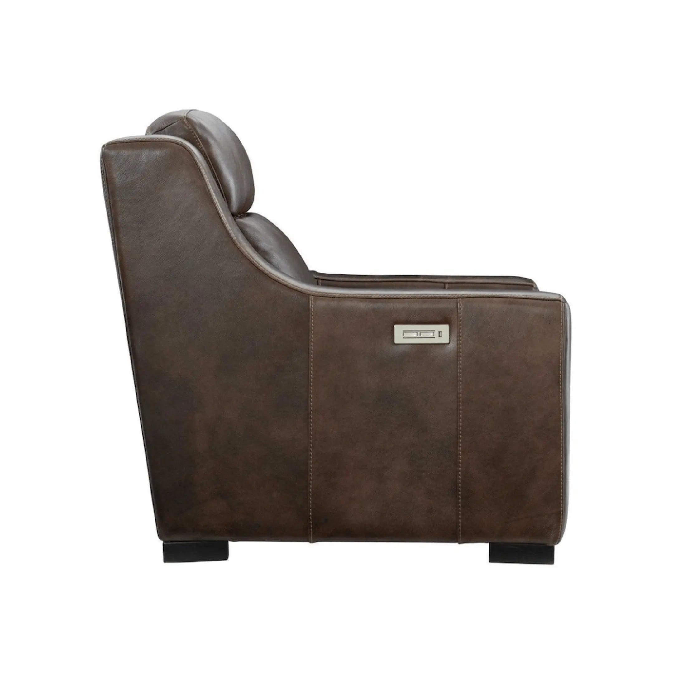Sillón Clause