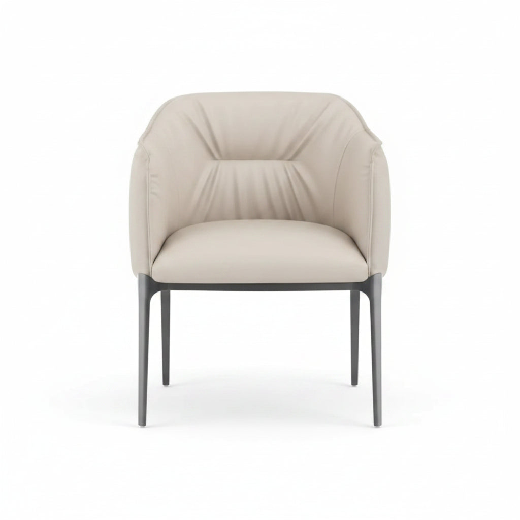Sillón Clumfi