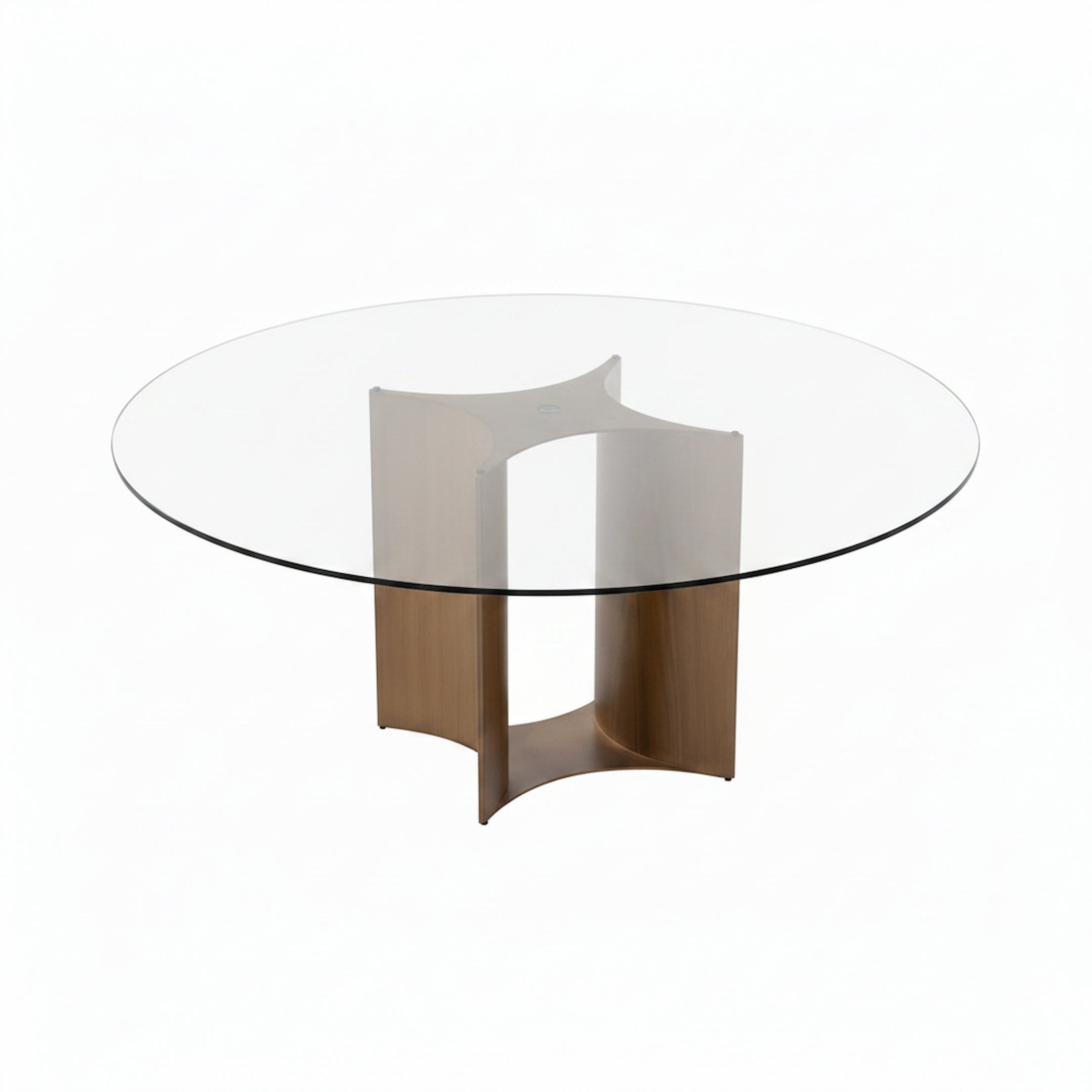 Base para Comedor Colorado