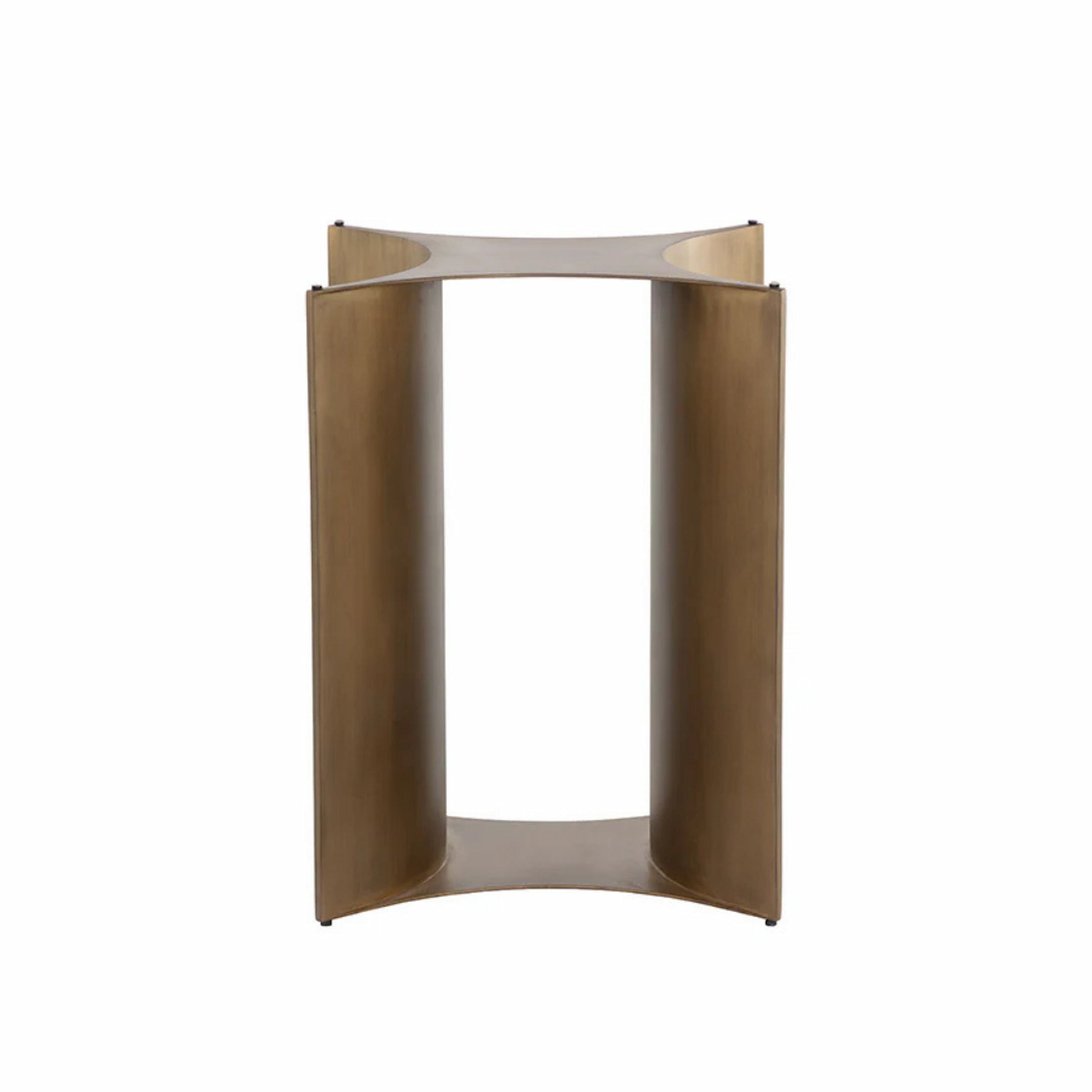 Base para Comedor Colorado