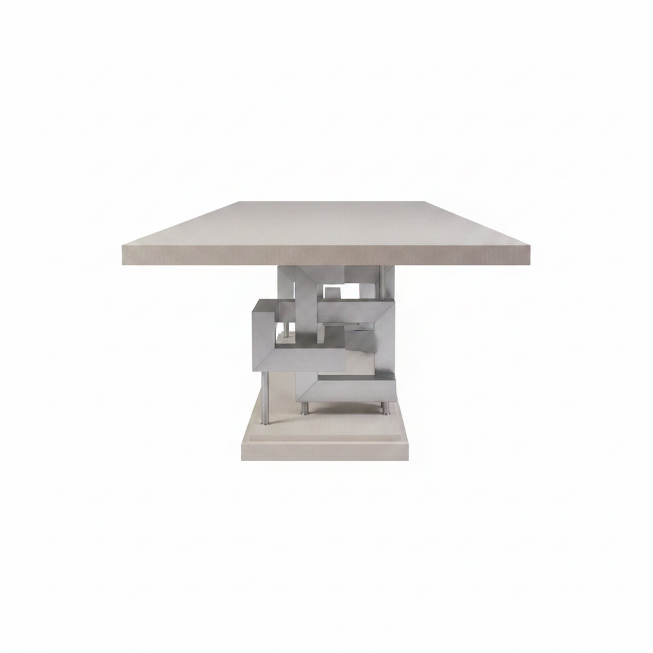 Mesa Comuna