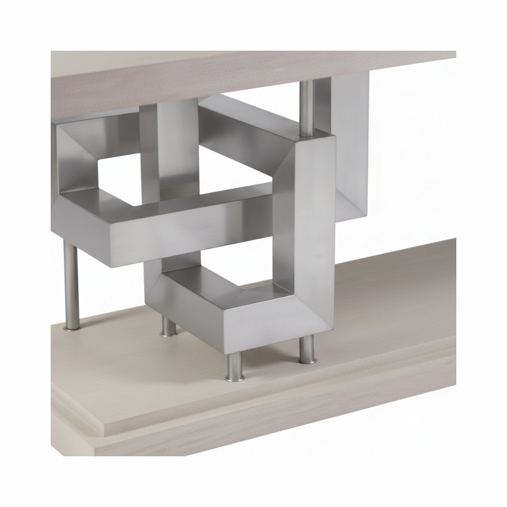 Mesa Comuna