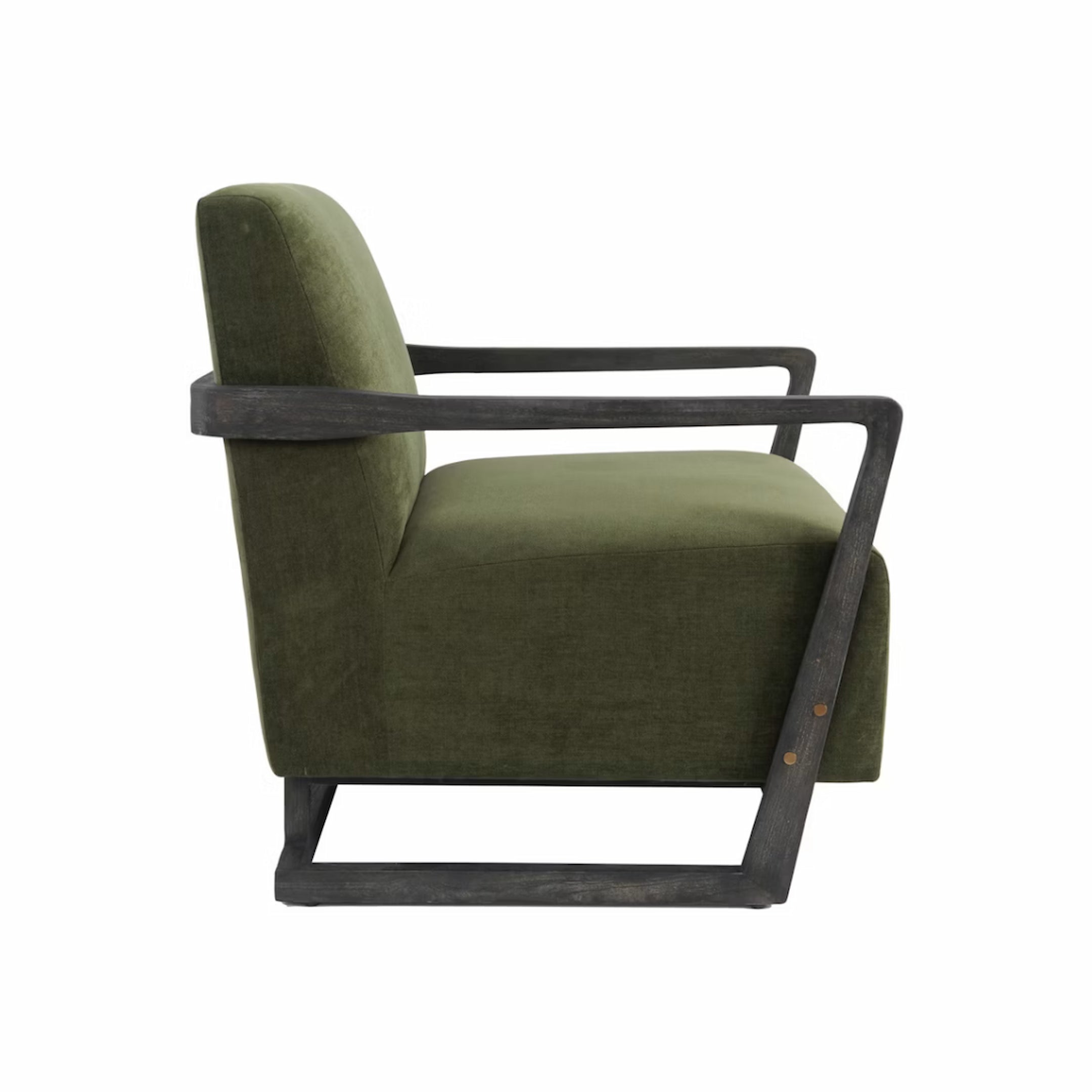 Silla Conney