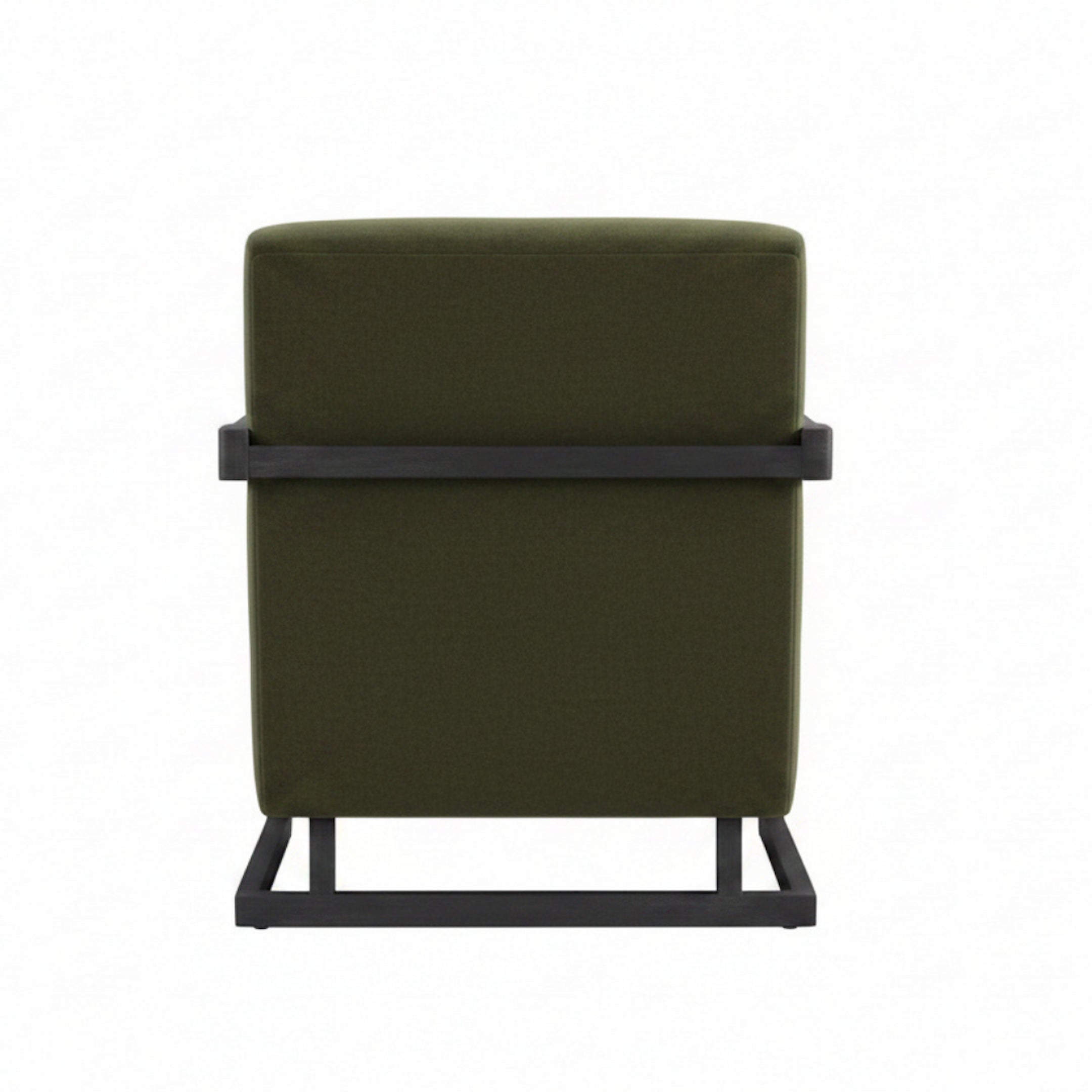 Silla Conney