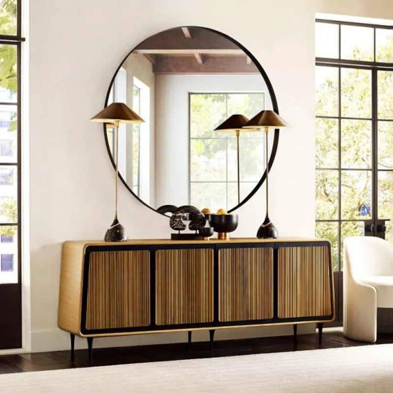 Credenza Albarracín.