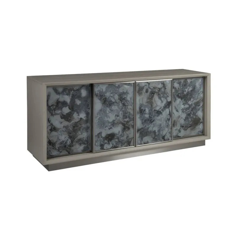 Credenza Coira.
