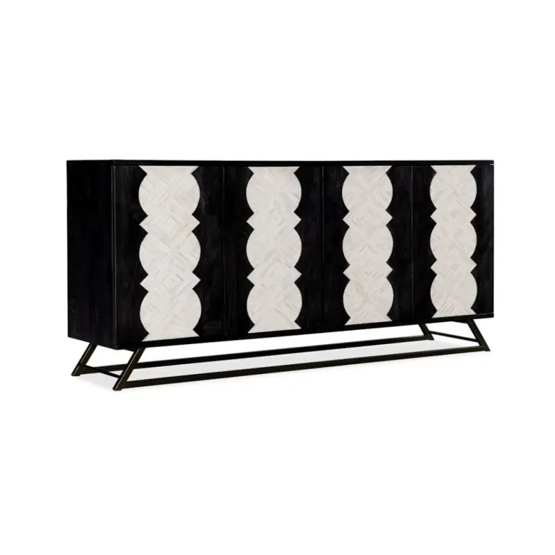 Credenza Danuve